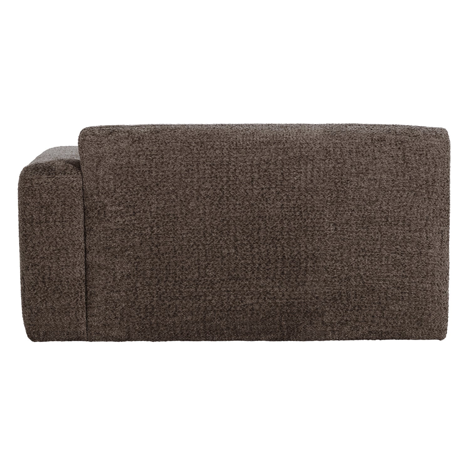 378025-WB_04_VS_WP_Mojo_base_15_zits_arm_rechts_wollig_bruin_B1.png?auto=webp&format=png&width=1500&height=1500
