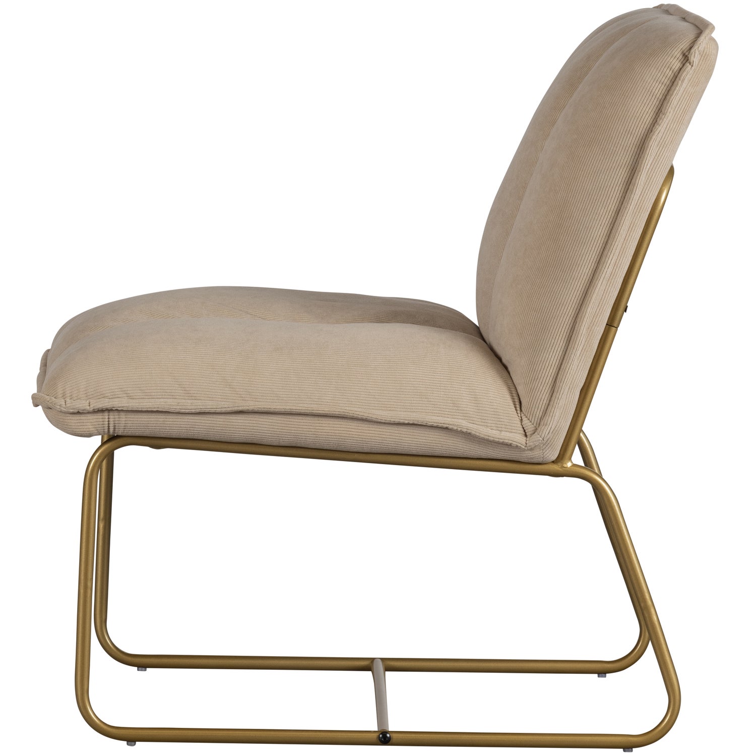 377204-Z-03_VS_FA_Fie_fauteuil_ribstof_zand.jpg?auto=webp&format=png&width=1500&height=1500