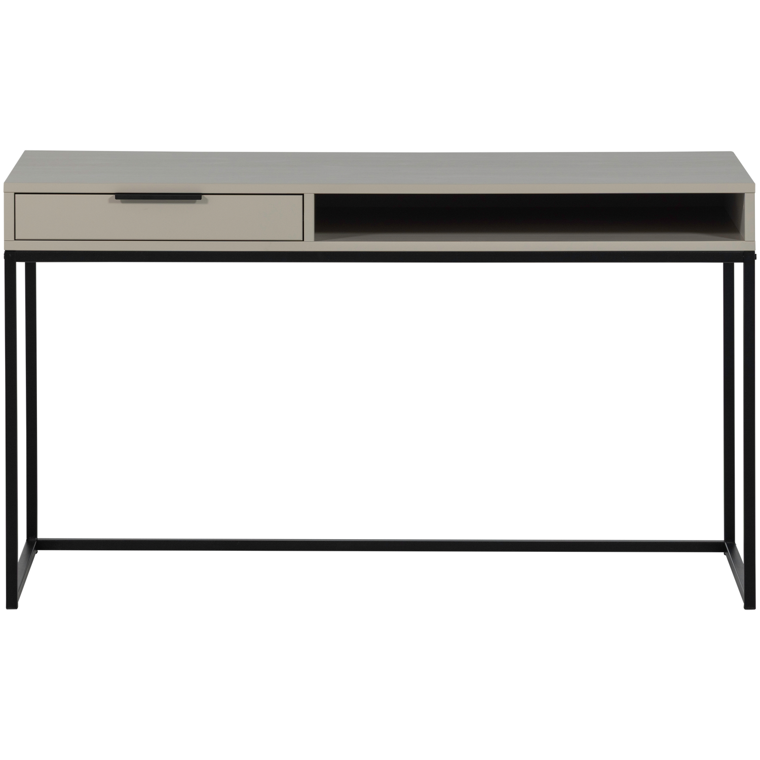 373898-D-01_VS_ES_nore_bureau_grenen_dust_F1.png?auto=webp&format=png&width=1500&height=1500