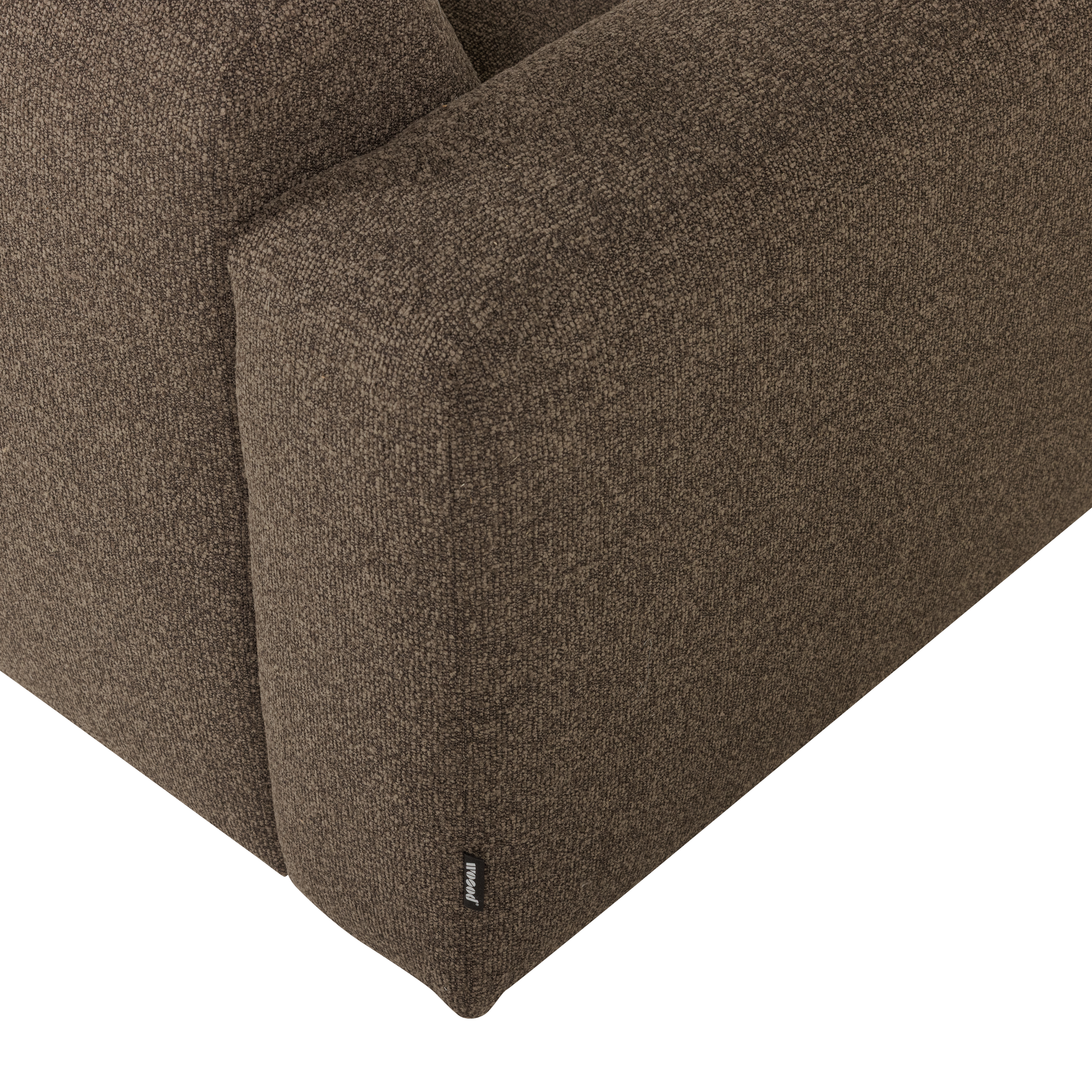 378024-BM_06_VS_WP_Mojo_base_15_zits_element_arm_links_boucle_bruin_C2.png?auto=webp&format=png&width=1500&height=1500
