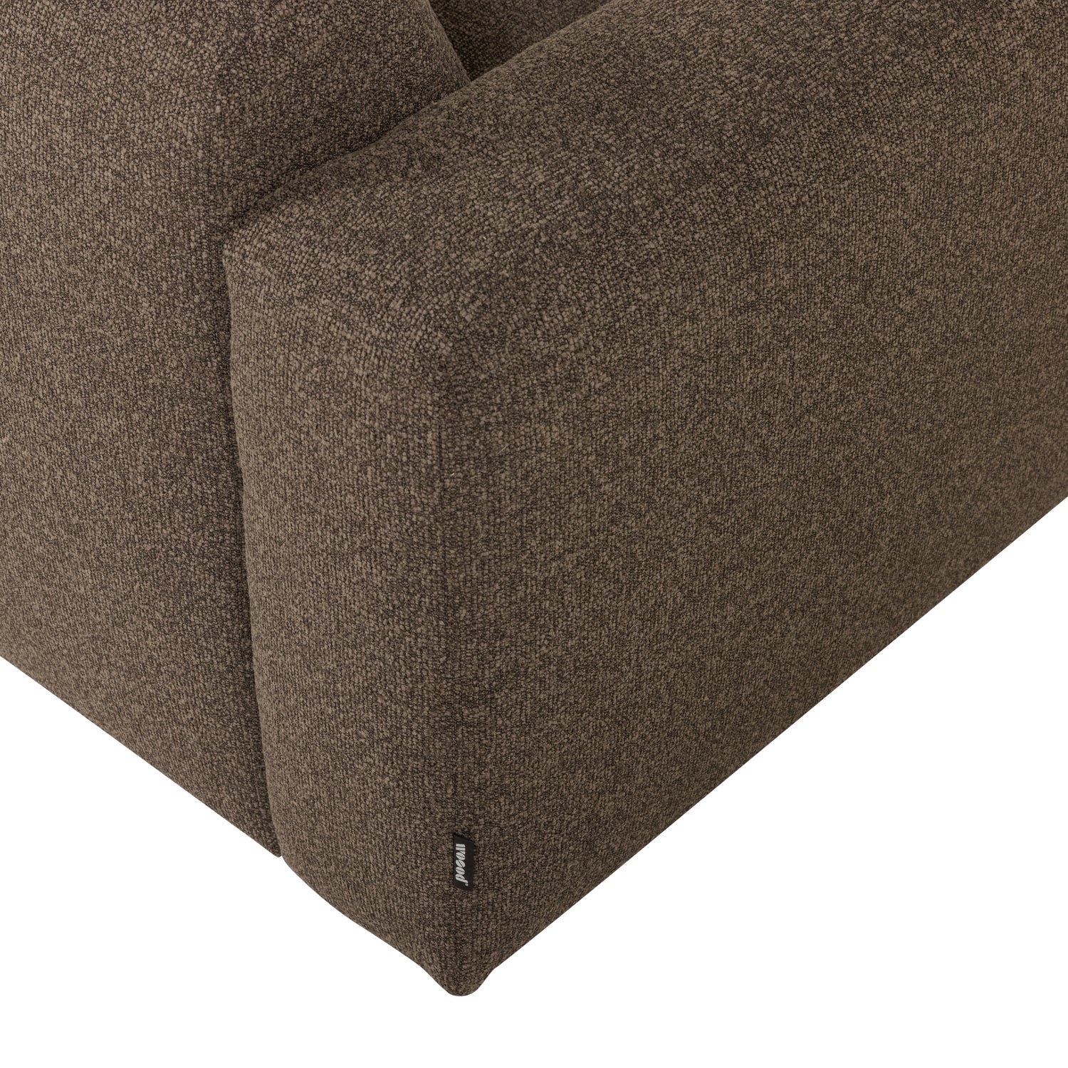 378024-BM_06_VS_WP_Mojo_base_15_zits_element_arm_links_boucle_bruin_C2.png?auto=webp&format=png&width=1500&height=1500