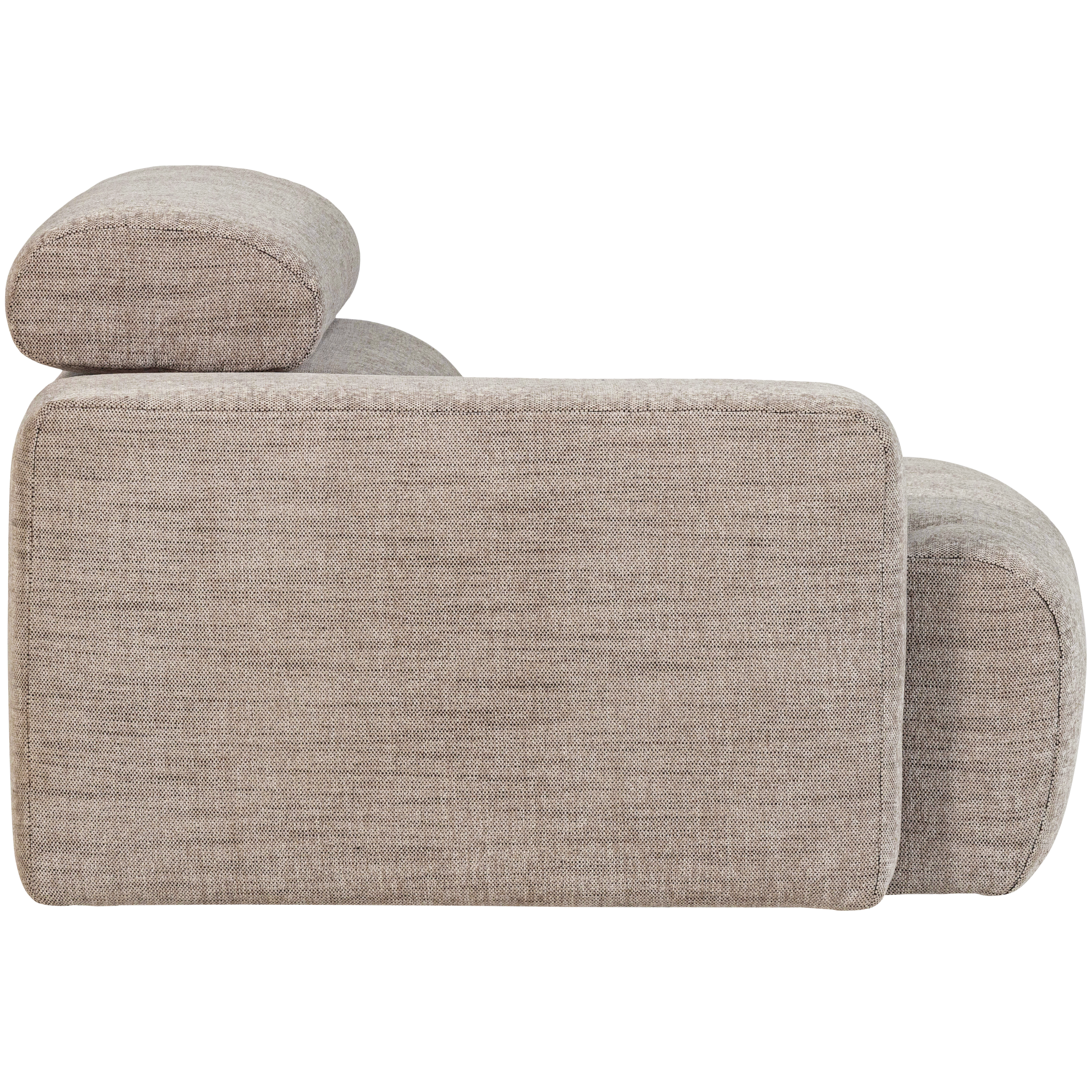 377660-NM-05_VS_WP_Novi_1-zits_element_arm_links_R1.png?auto=webp&format=png&width=1500&height=1500