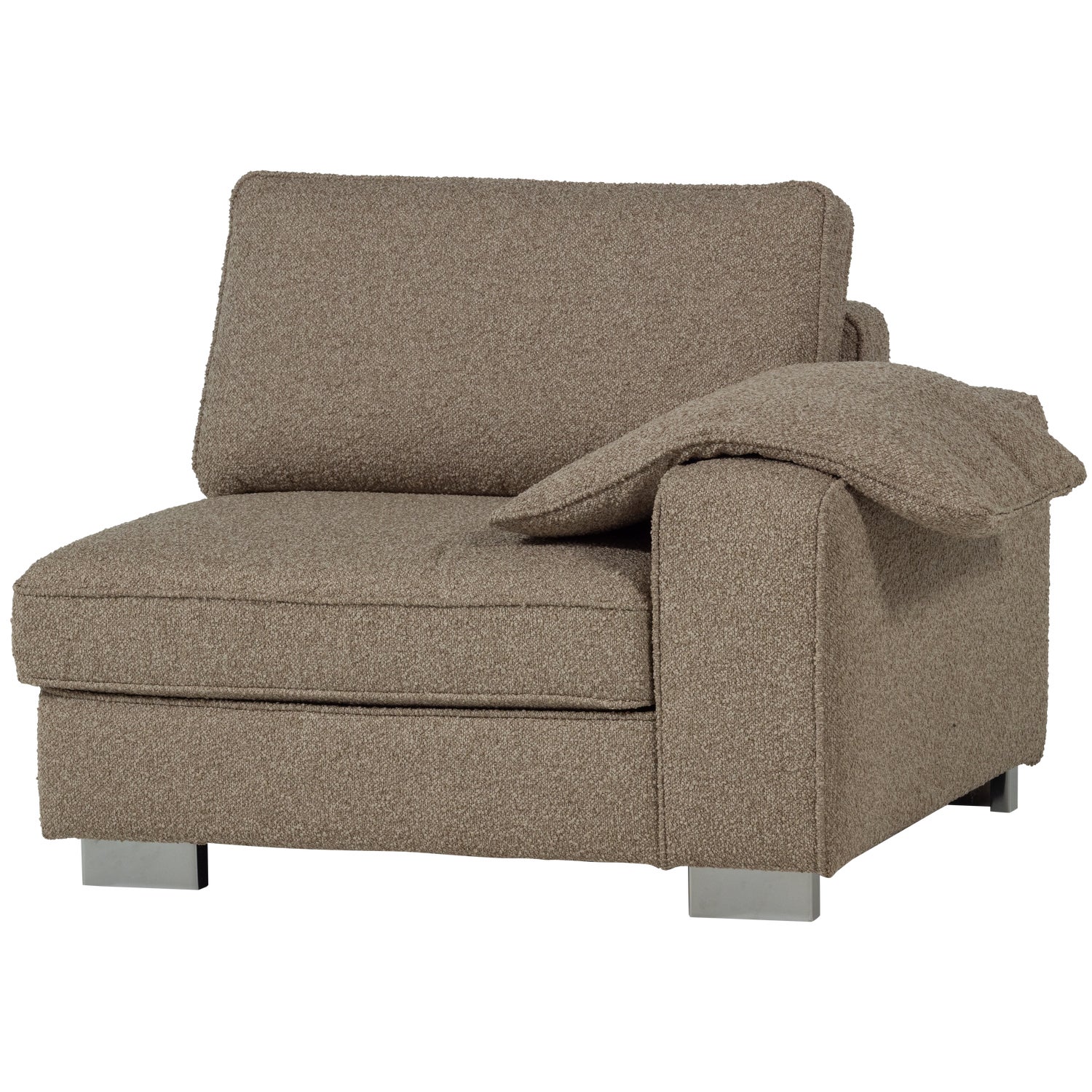 400540-Z-01_VS_VT_Lazy_1-zits_element_met_arm_rechts_boucle_zand_FA.png?auto=webp&format=png&width=1500&height=1500