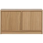 Elément de base 77cm