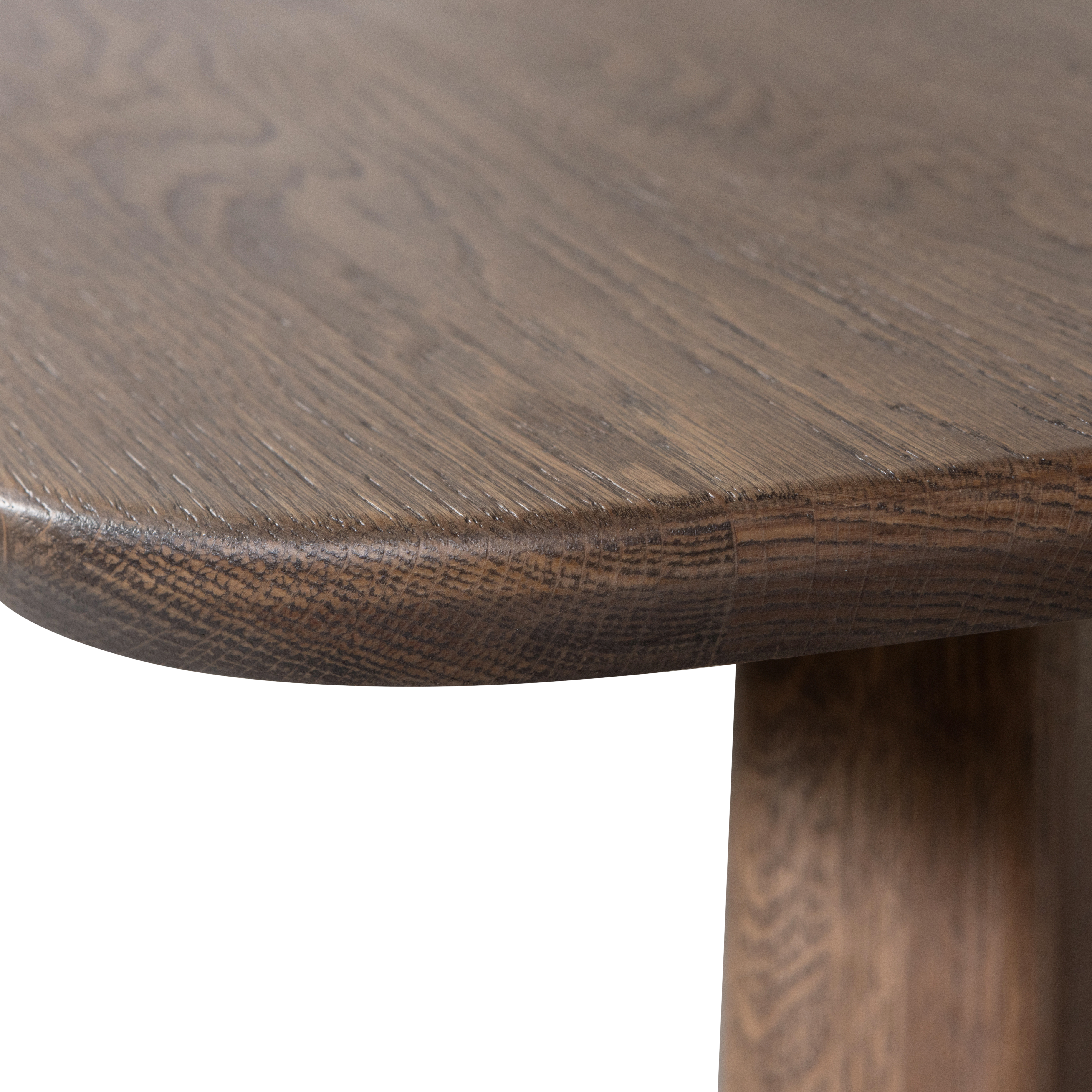 375097-CB-375098-CB-02_VS_FA_Combi_Tablo_set_Deens_ovaal_DL_180x100cm_220x100cm_Haarlem_cashmere_brown_detail.png?auto=webp&format=png&width=1500&height=1500