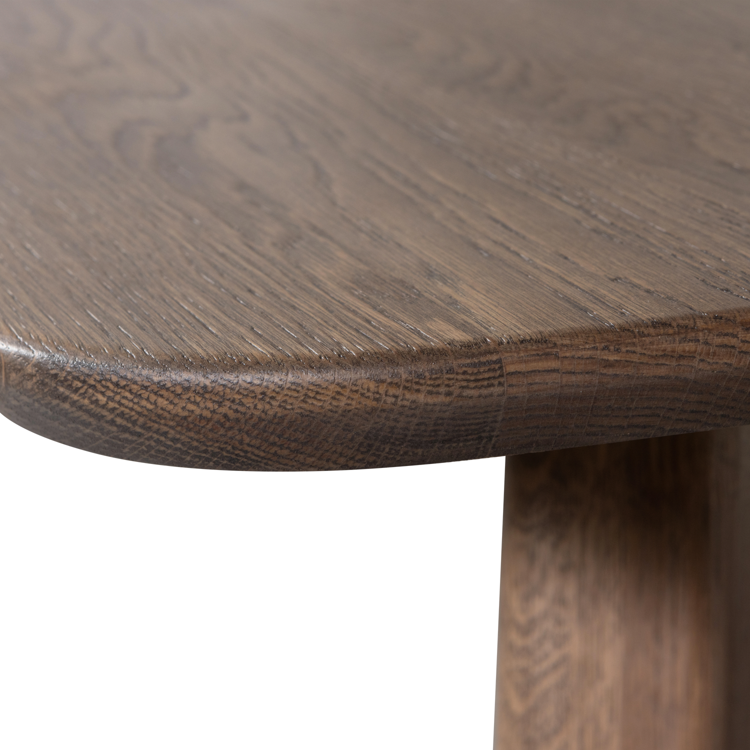 375097-CB-375098-CB-02_VS_FA_Combi_Tablo_set_Deens_ovaal_DL_180x100cm_220x100cm_Haarlem_cashmere_brown_detail.png?auto=webp&format=png&width=1500&height=1500