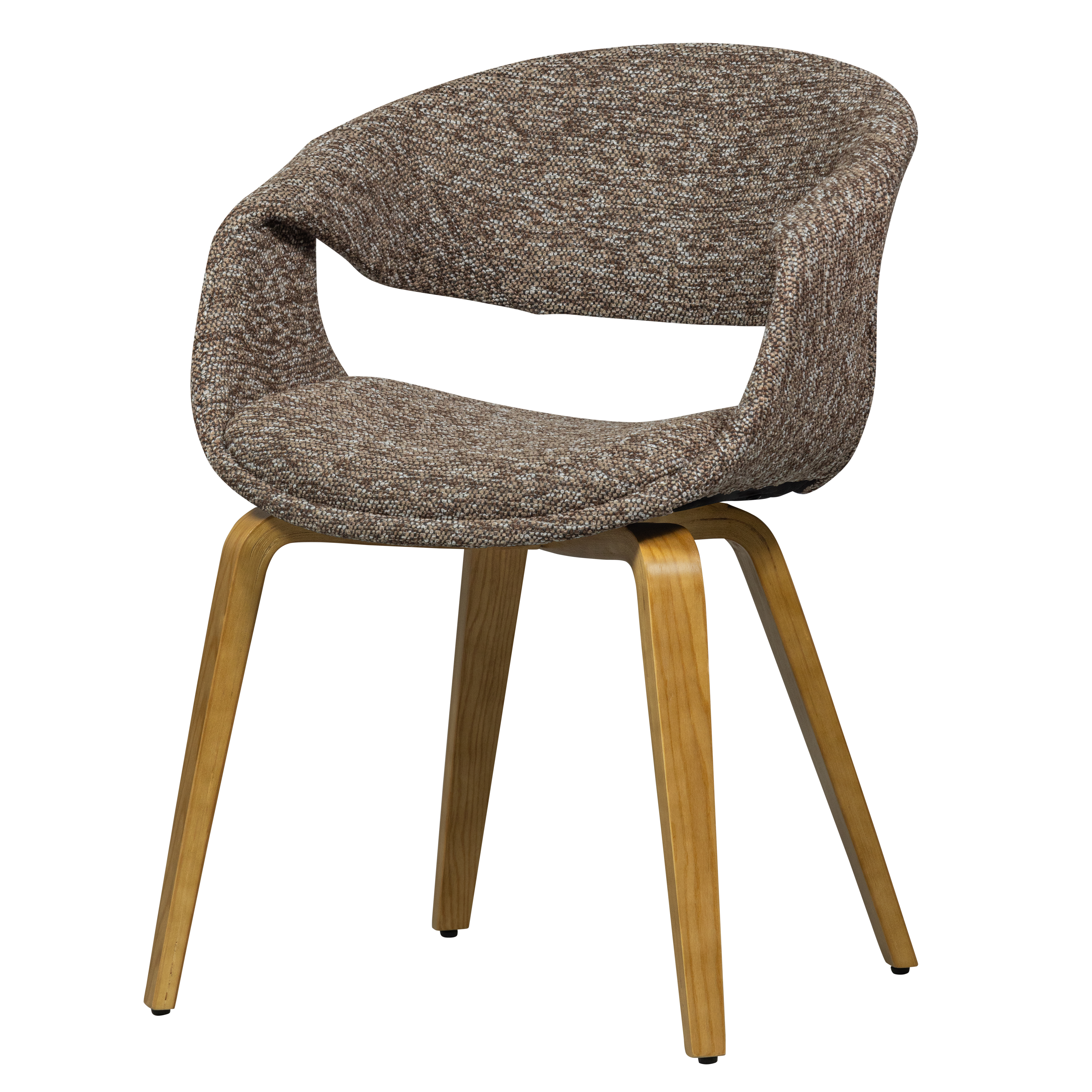 377505-BN-02_VS_ES_Yossi_eetkamerstoel_bruin_met_houten_poot_naturel_FA_PS.png?auto=webp&format=png&width=1500&height=1500