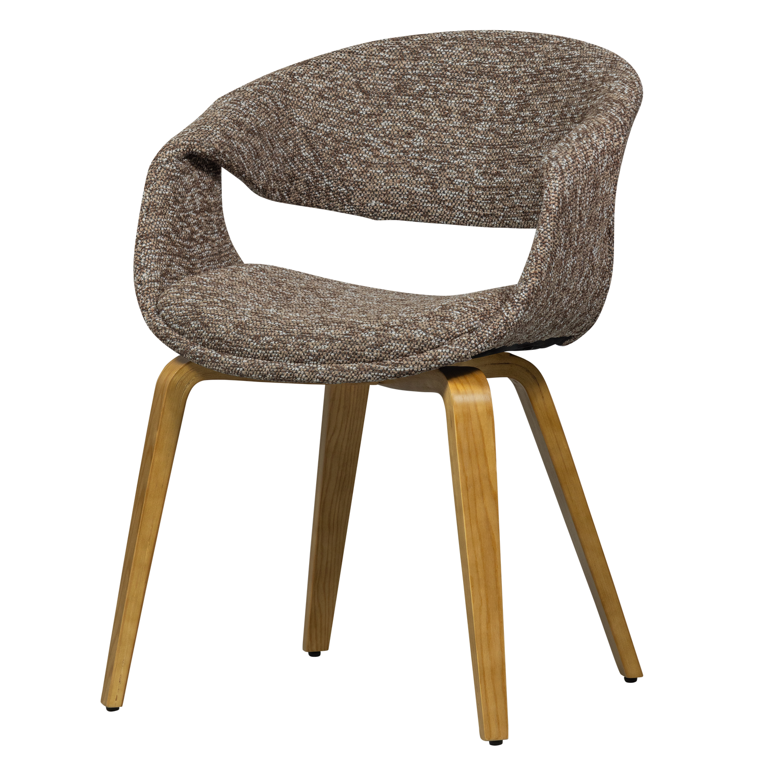 377505-BN-02_VS_ES_Yossi_eetkamerstoel_bruin_met_houten_poot_naturel_FA_PS.png?auto=webp&format=png&width=1500&height=1500