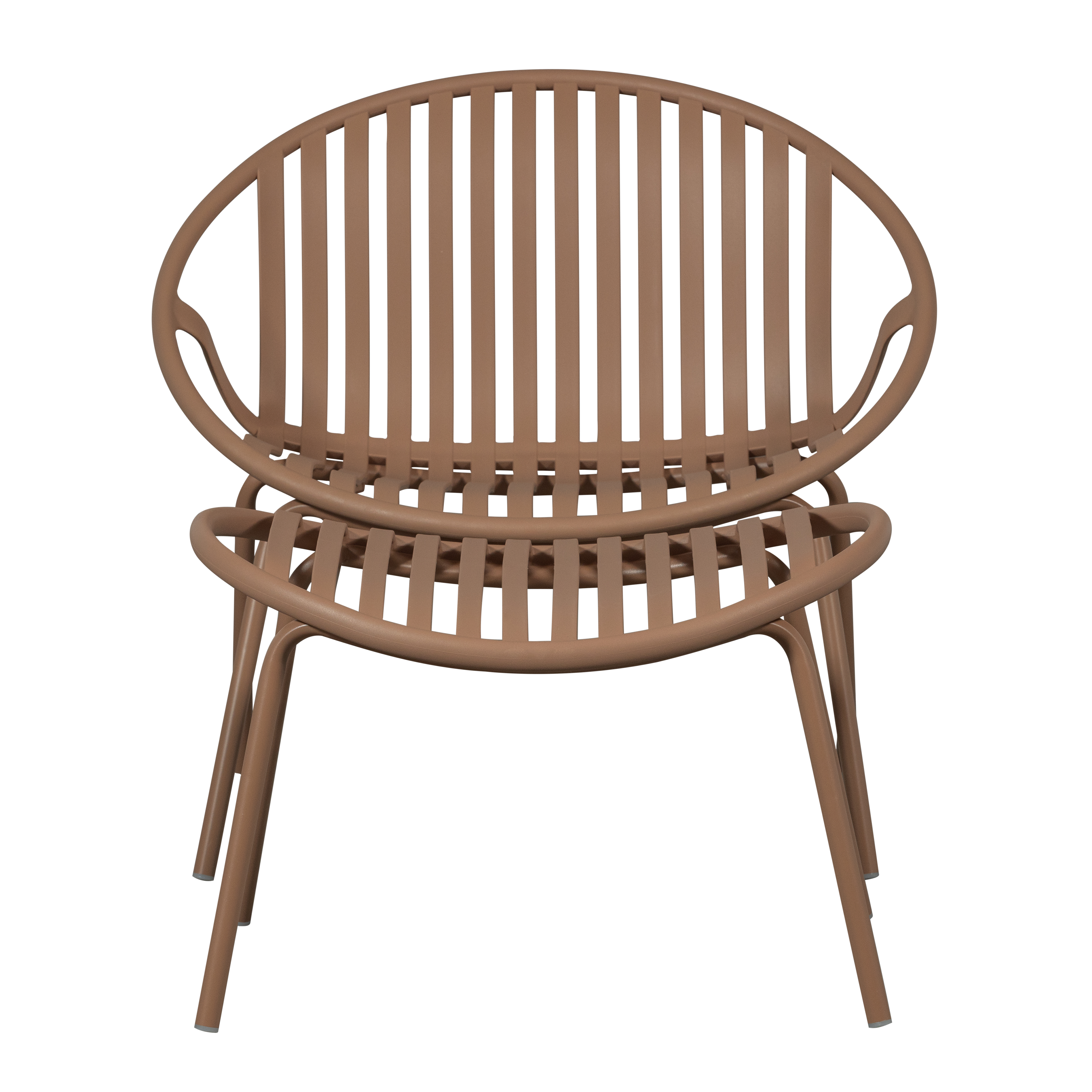 377441-R-02_VS_FA_WO_Bruce_tuin_fauteuil__hocker_ppmetaal_zalm_F1.png?auto=webp&format=png&width=1500&height=1500