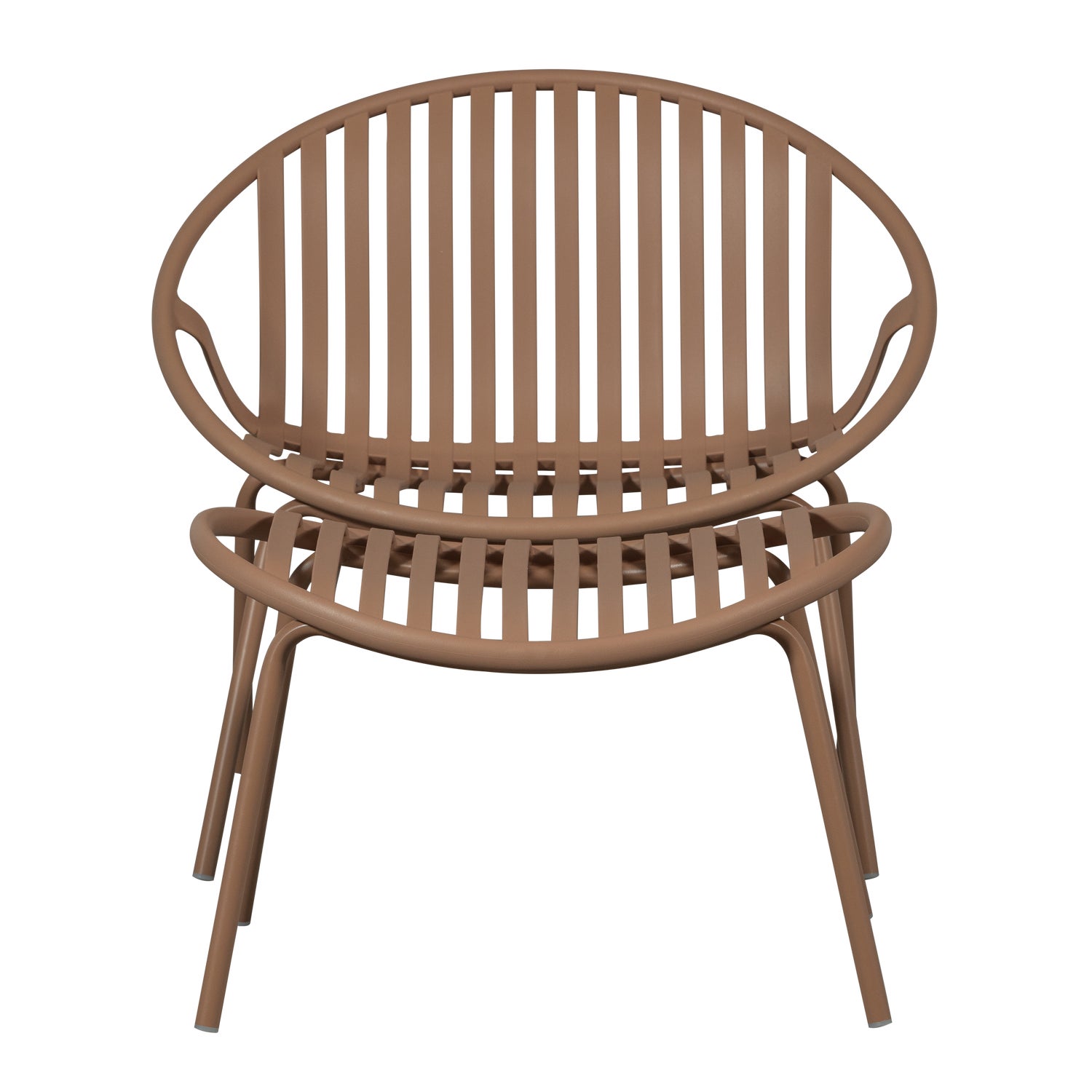 377441-R-02_VS_FA_WO_Bruce_tuin_fauteuil__hocker_ppmetaal_zalm_F1.png?auto=webp&format=png&width=1500&height=1500