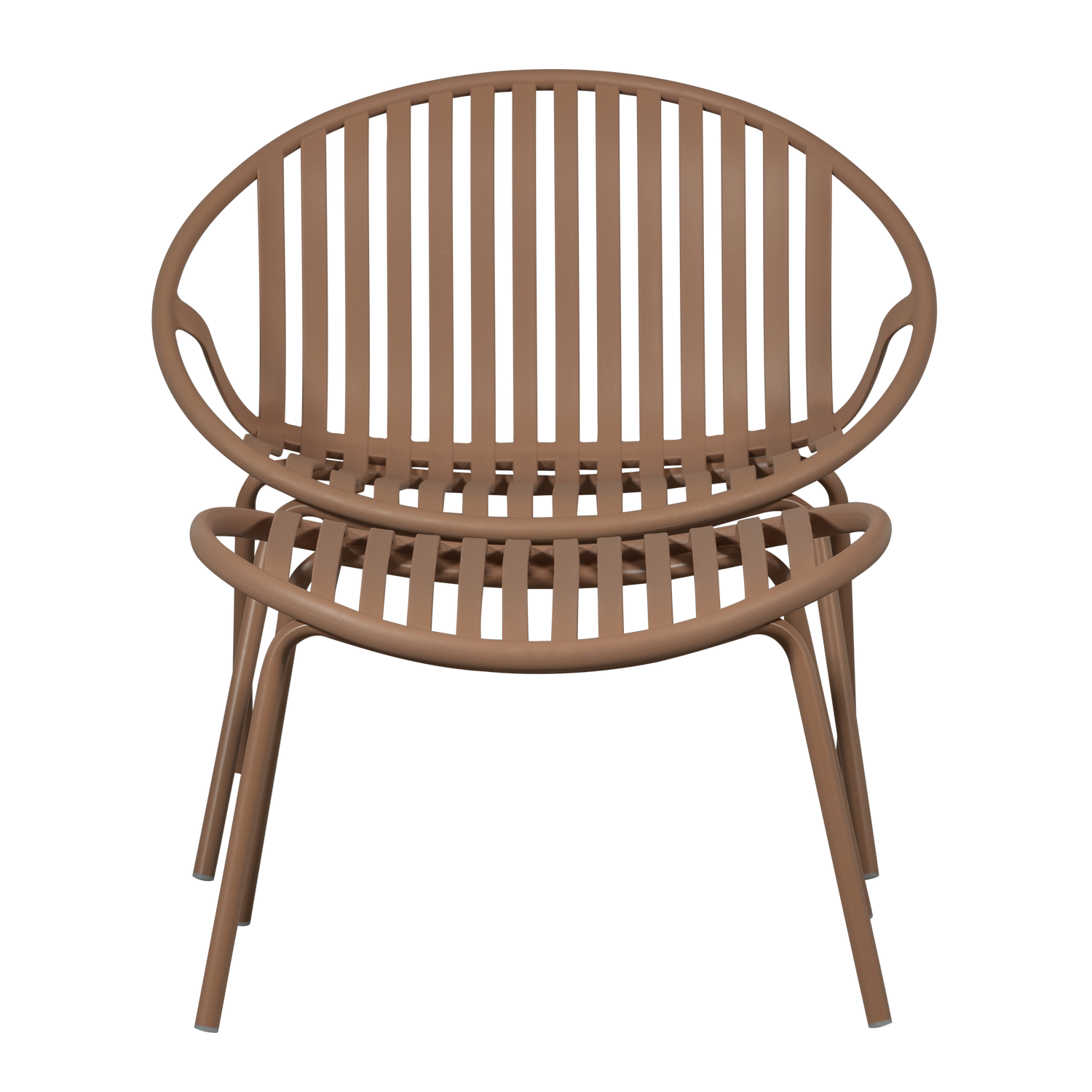 377441-R-02_VS_FA_WO_Bruce_tuin_fauteuil__hocker_ppmetaal_zalm_F1.png?auto=webp&format=png&width=1500&height=1500