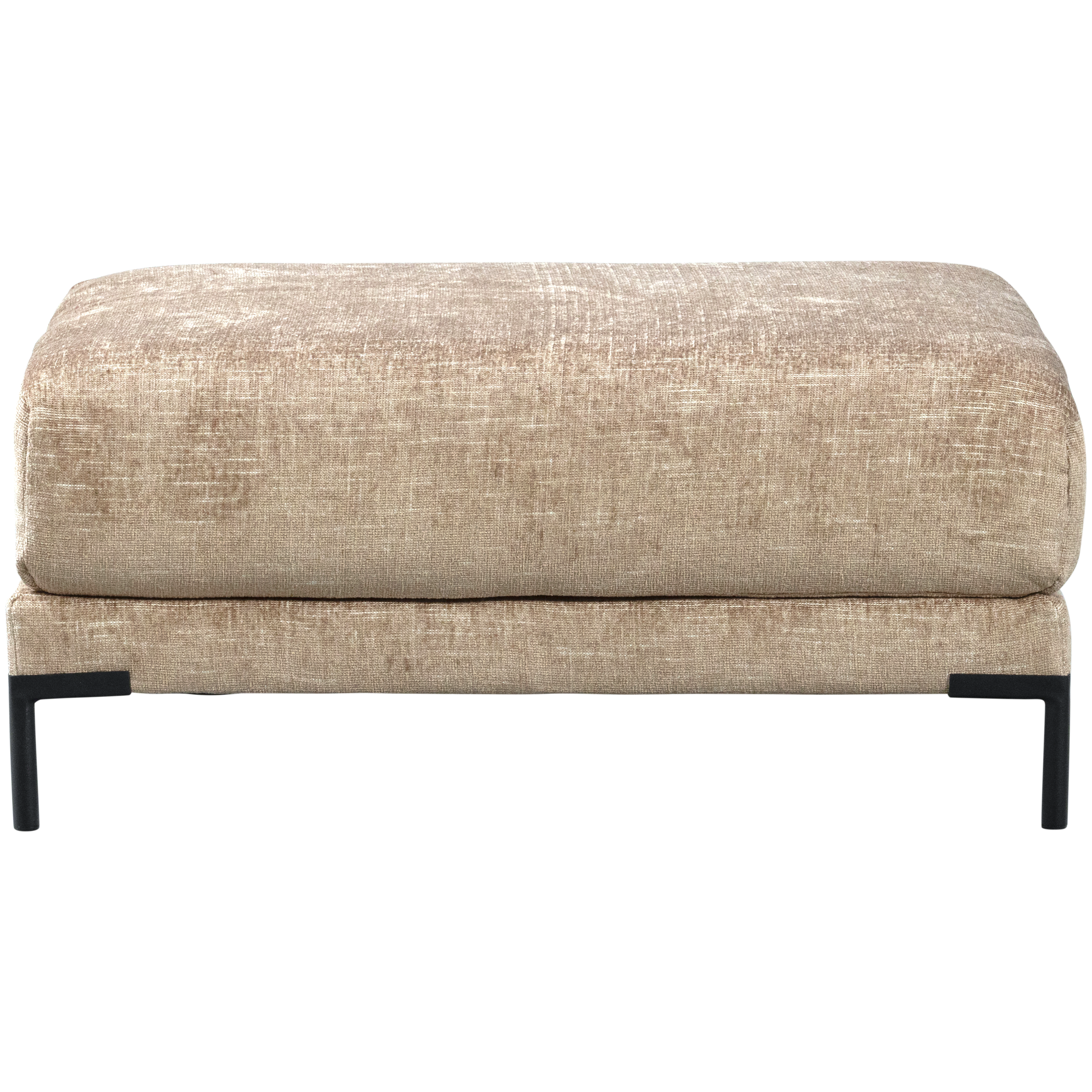 400490-NM-02_VS_VT_Couple_poef_100cm_naturel_melange_F1.png?auto=webp&format=png&width=1500&height=1500