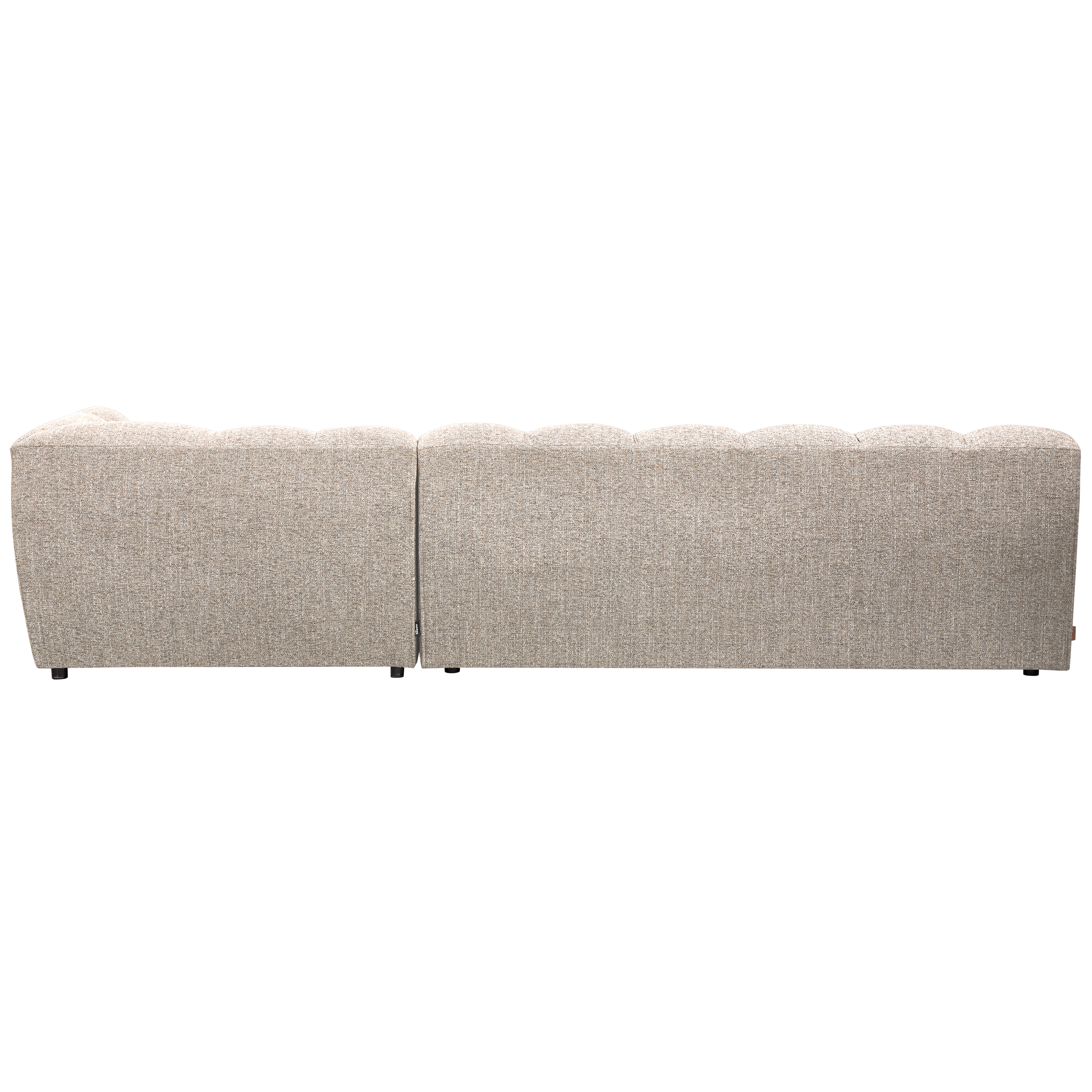 200421-NM-03_VS_BL_Allure_chaise_longue_rechts_geweven_stof_naturel_melange_AK1.png?auto=webp&format=png&width=1500&height=1500