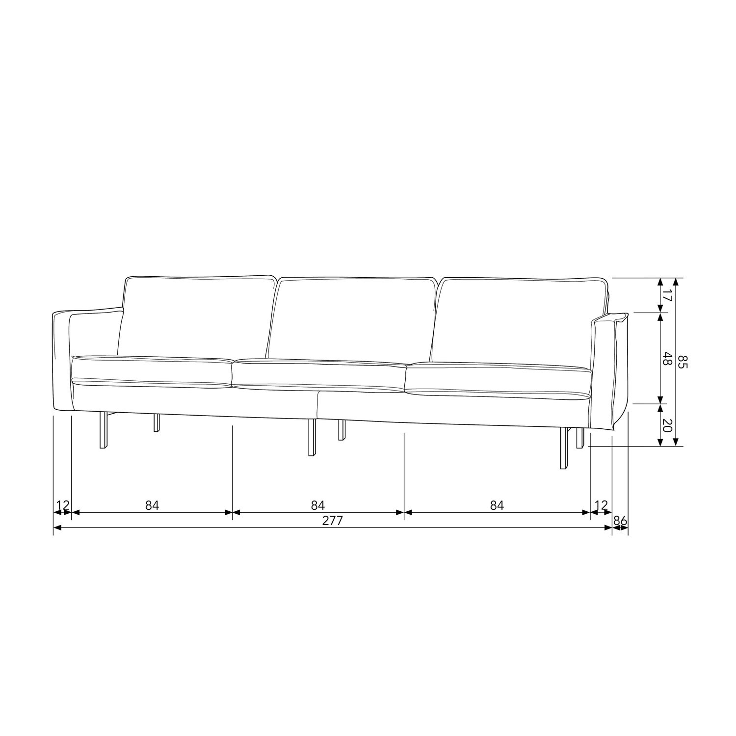 800543-NA-N-G-79-53-45-206-205-198-162-156-14-132-126-12-105-50_BT_Rodeo_3-seater_sofa.jpg?auto=webp&format=png&width=2000&height=2000