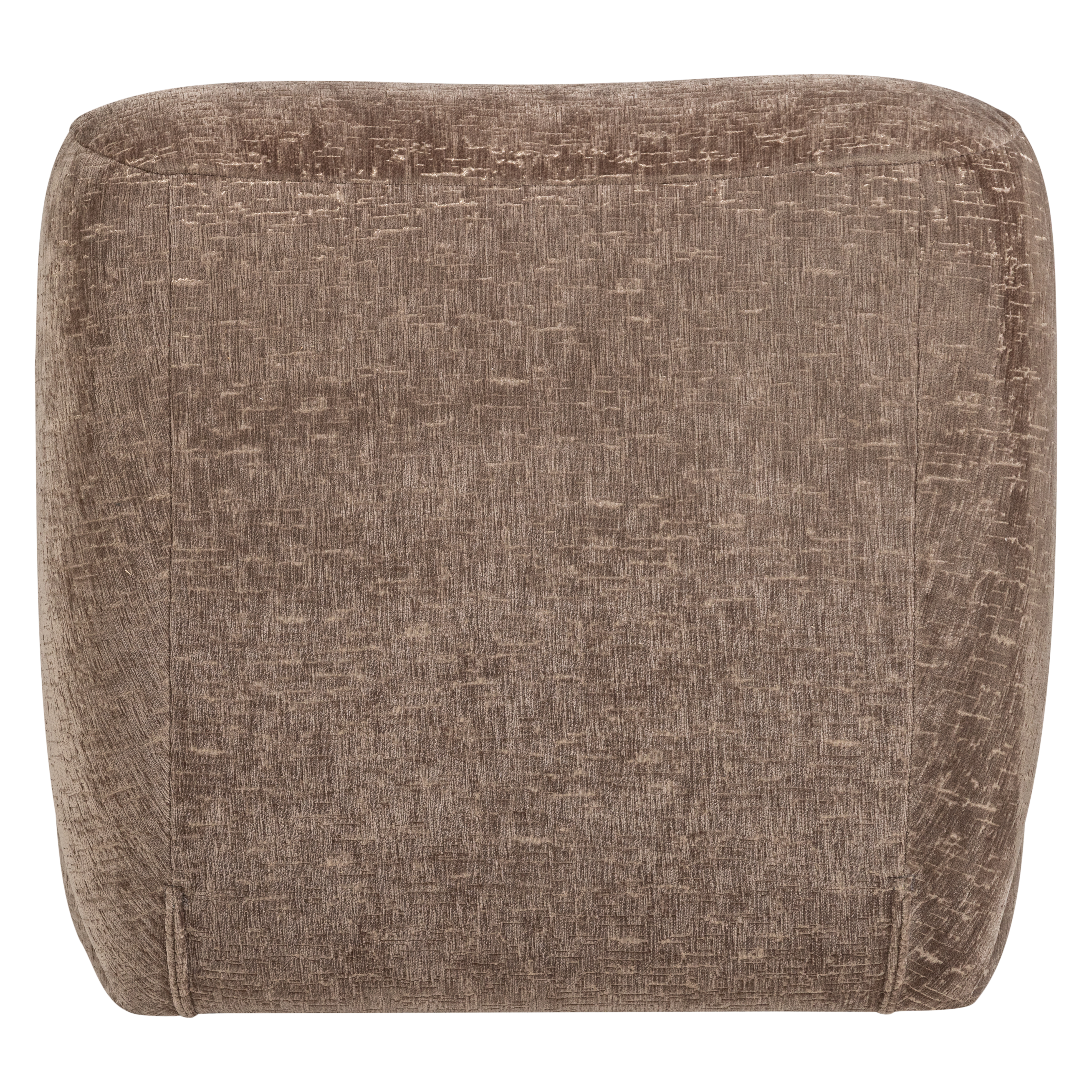377898-LU_04_VS_WP_Nomu_fauteuil_craquele_velvet_lichtbruin_B1.png?auto=webp&format=png&width=1500&height=1500