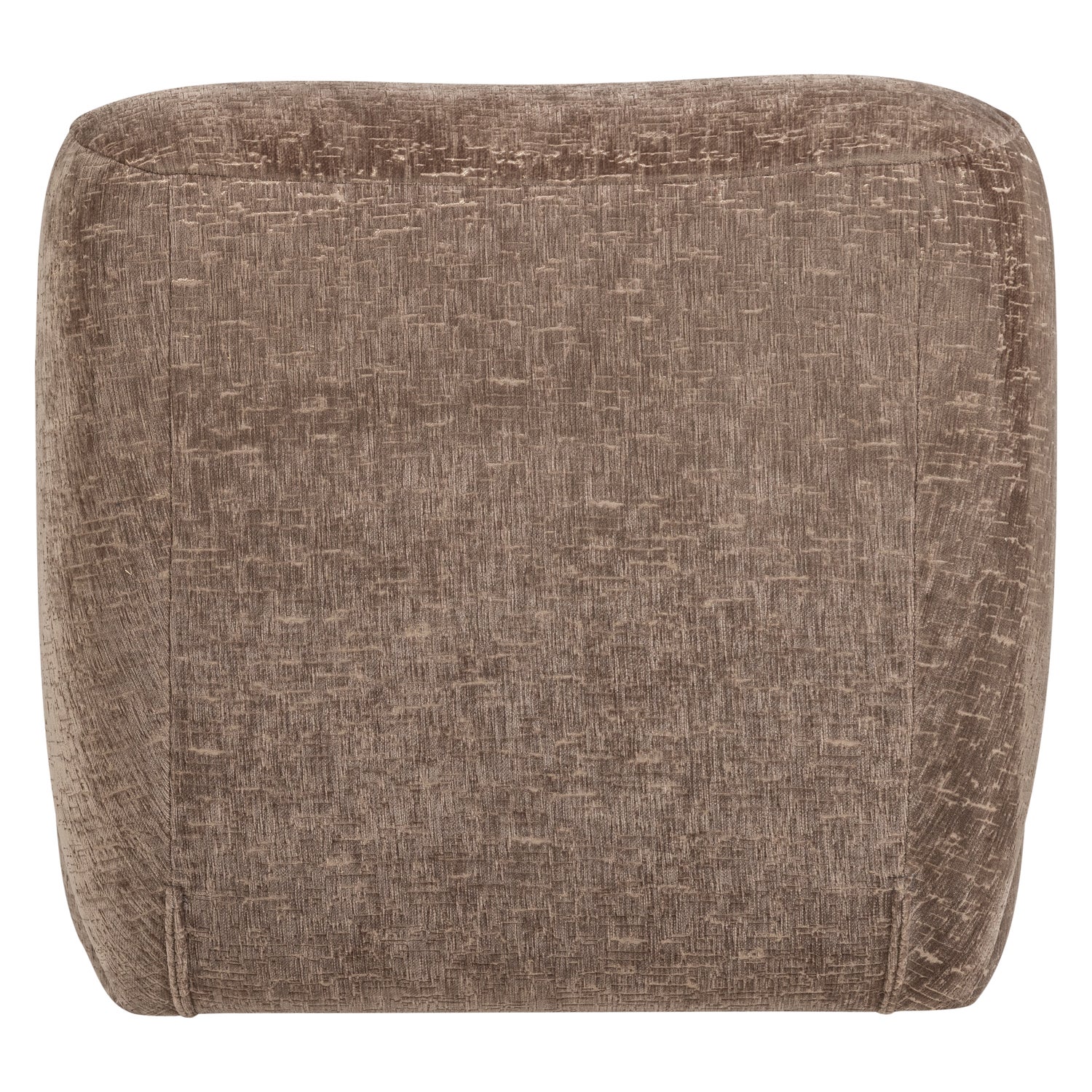 377898-LU_04_VS_WP_Nomu_fauteuil_craquele_velvet_lichtbruin_B1.png?auto=webp&format=png&width=1500&height=1500