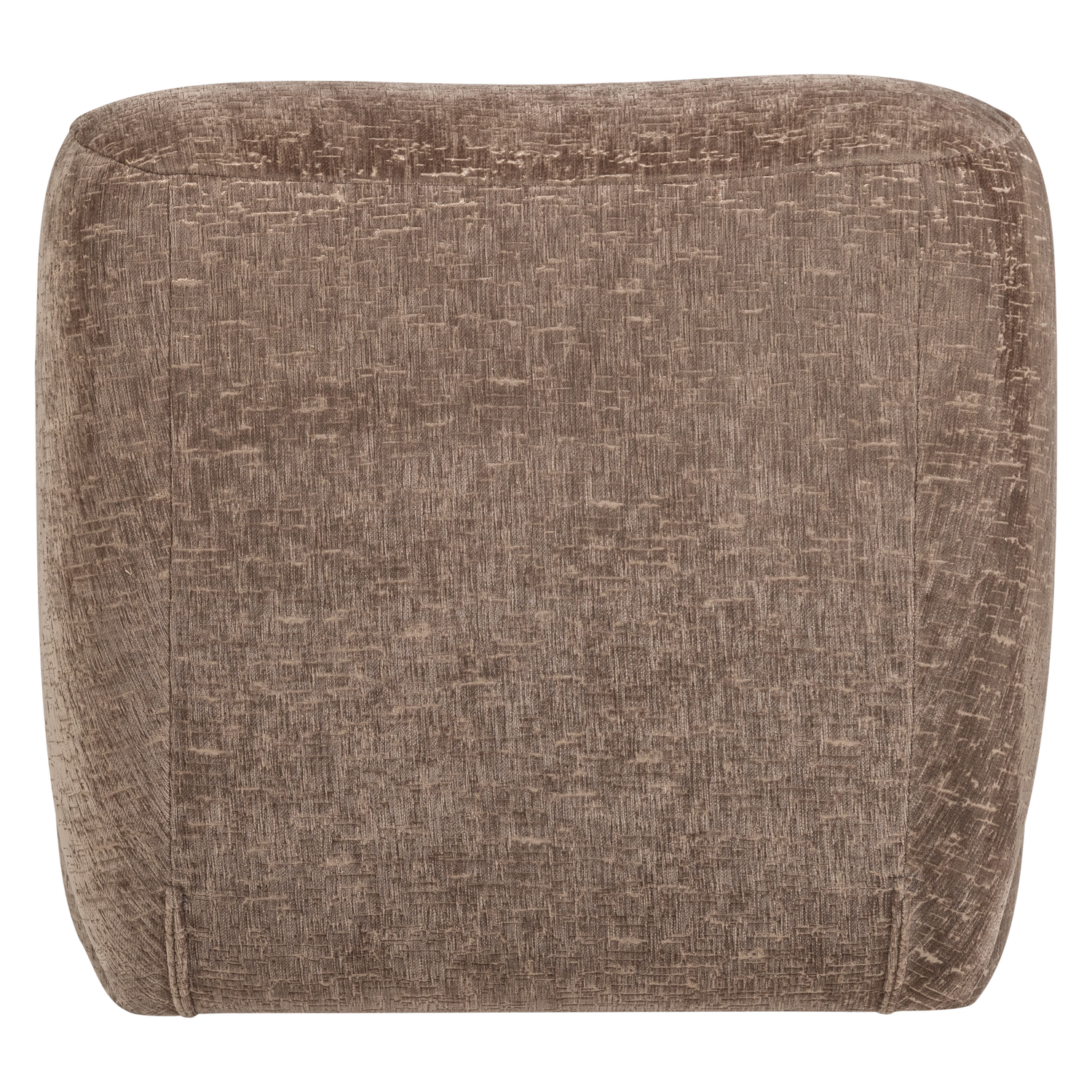 377898-LU_04_VS_WP_Nomu_fauteuil_craquele_velvet_lichtbruin_B1.png?auto=webp&format=png&width=1500&height=1500