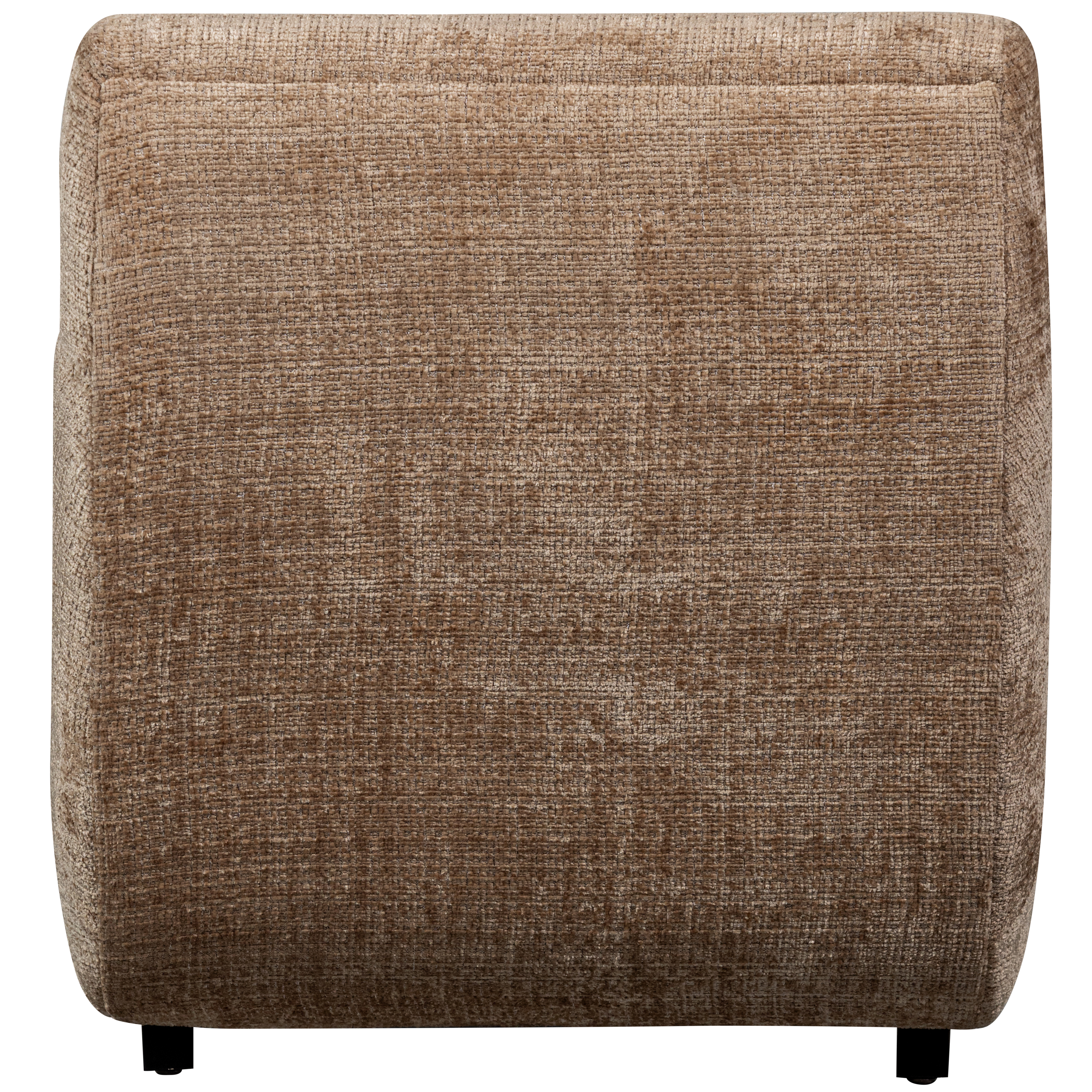 801430-C-04_VS_BP_Observe_fauteuil_clay_AK1.png?auto=webp&format=png&width=1500&height=1500