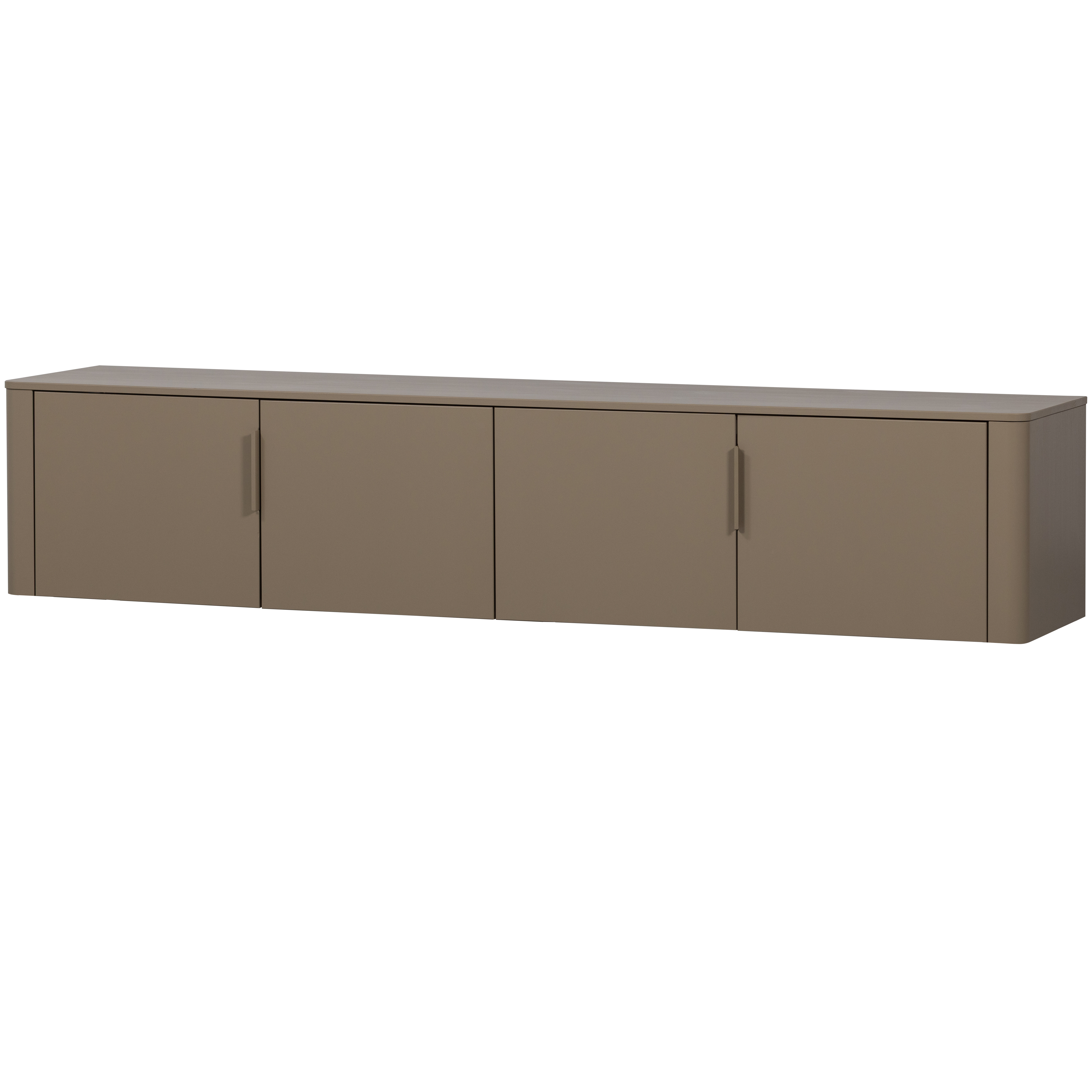 Tv unit 200 cm