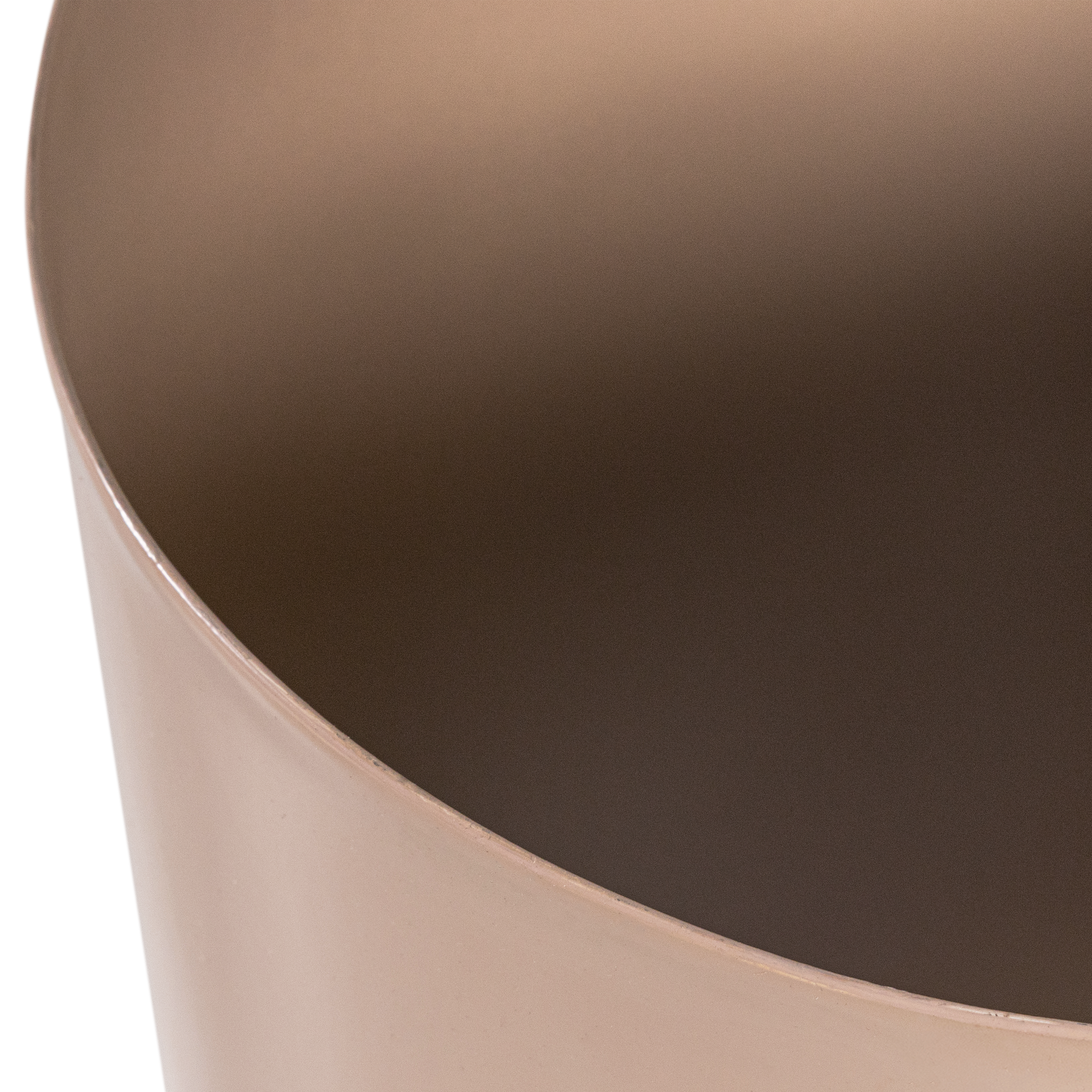377880-L_03_VS_Loa_tafellamp_XL_metaal_hoogglans_lichtroze_C2.png?auto=webp&format=png&width=1500&height=1500