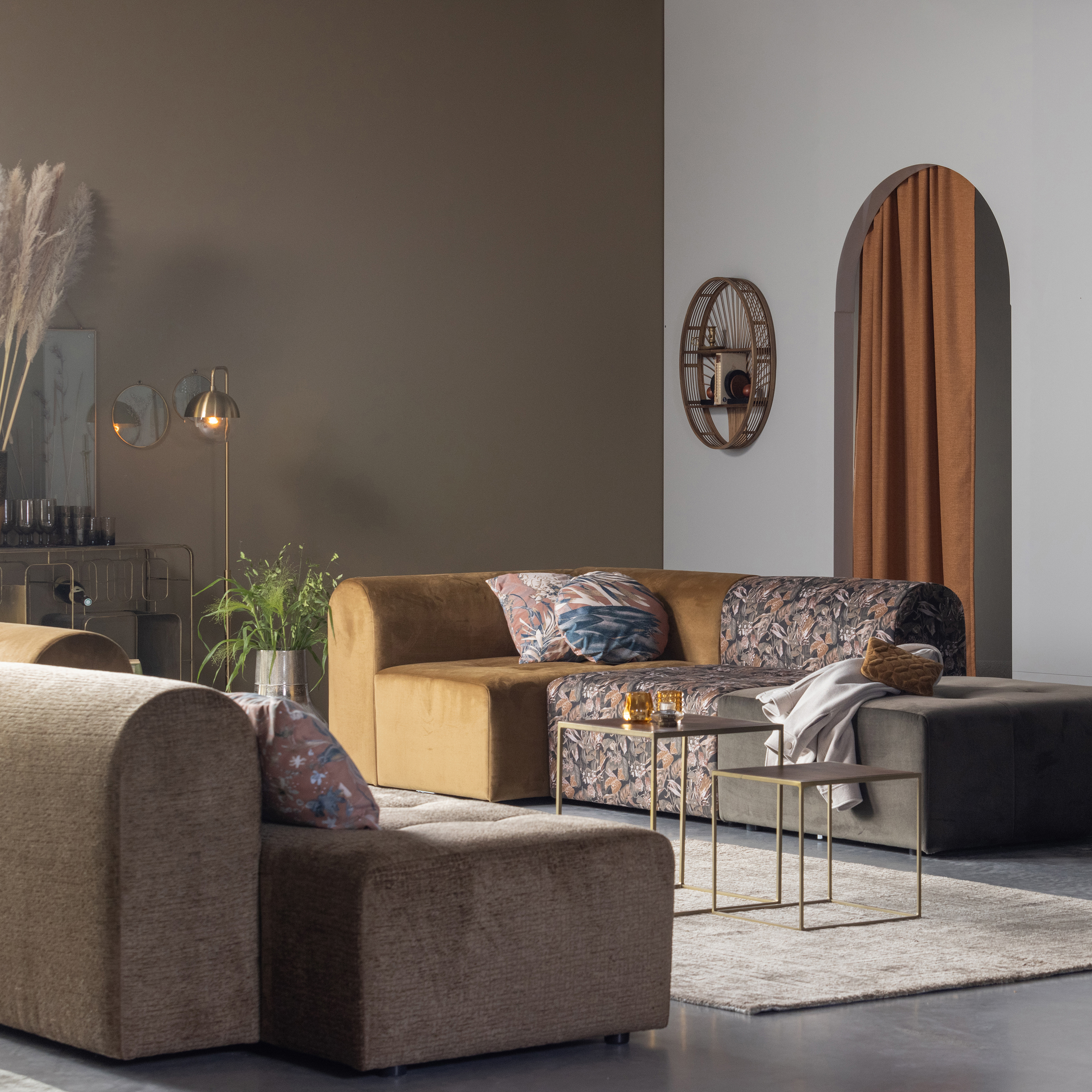 801094-Z-801163-W-801161-Z-801164-H-801162-L-801145-O-801129-B-800334-B-800313-B-01_SF_BP_Counter_Caleidoscoop_Springkle_VIERKANT.jpg?auto=webp&format=png&width=1500&height=1500