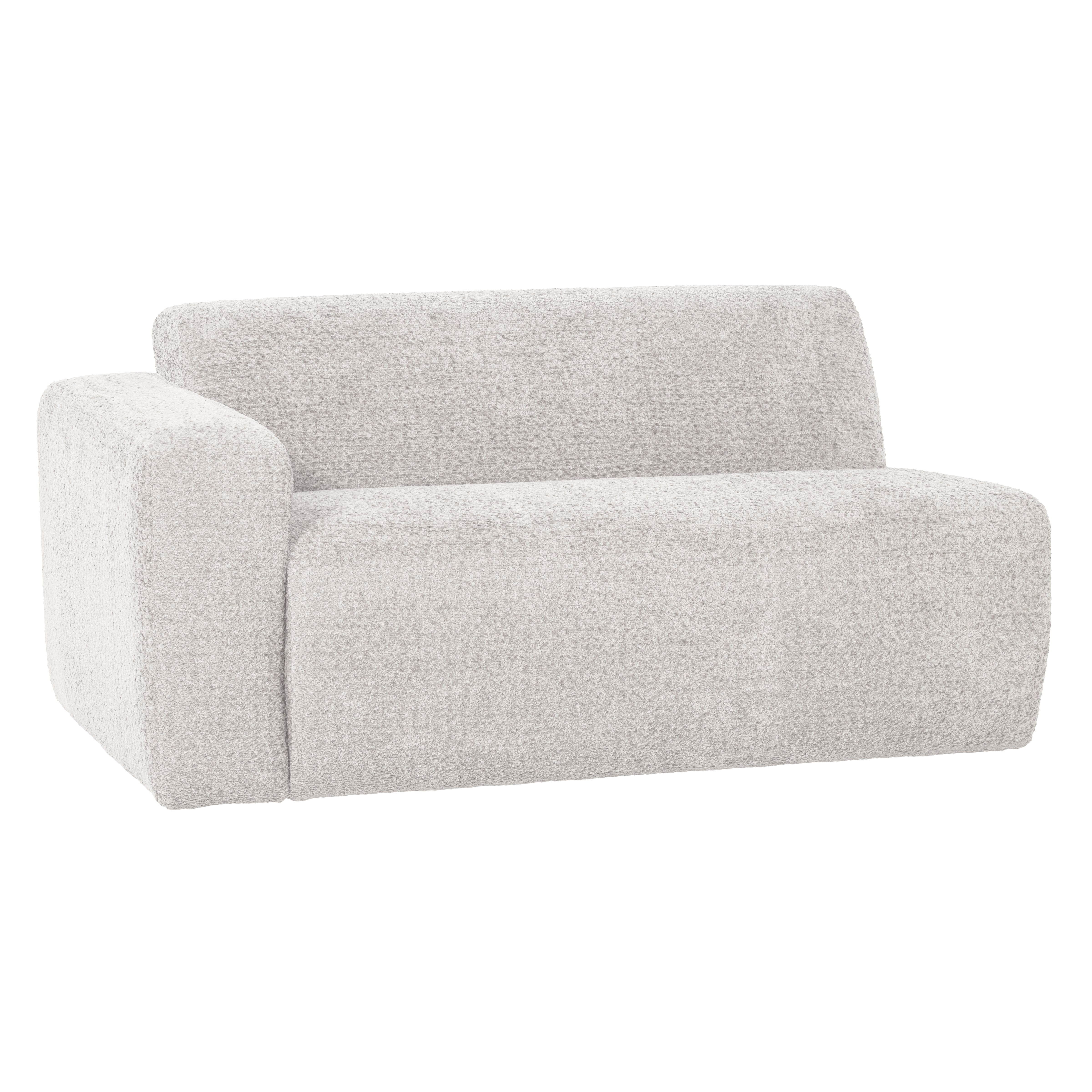 378024-WE_03_VS_WP_Mojo_base_15_zits_arm_links_wollig_ecru_F2.png?auto=webp&format=png&width=1500&height=1500