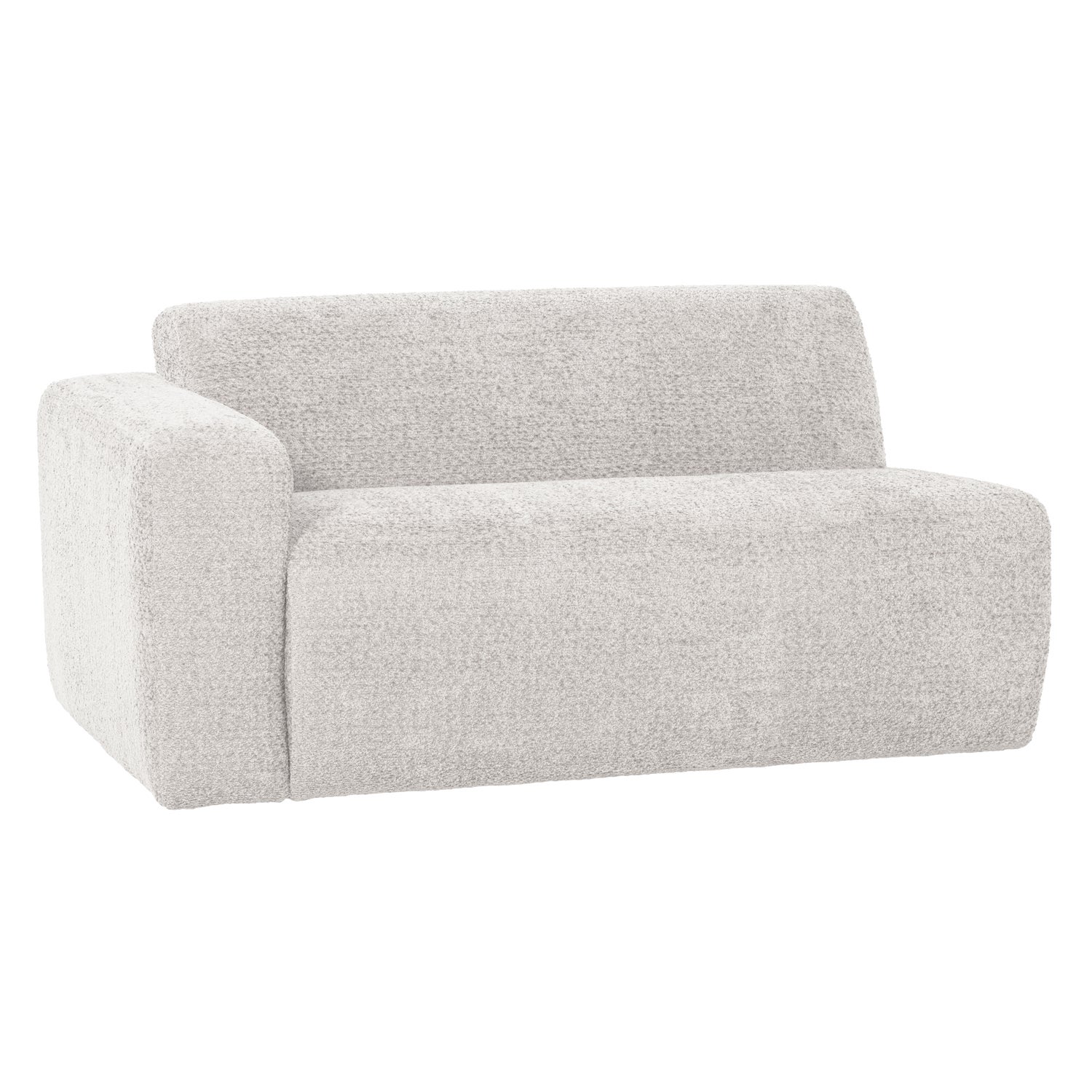 378024-WE_03_VS_WP_Mojo_base_15_zits_arm_links_wollig_ecru_F2.png?auto=webp&format=png&width=1500&height=1500