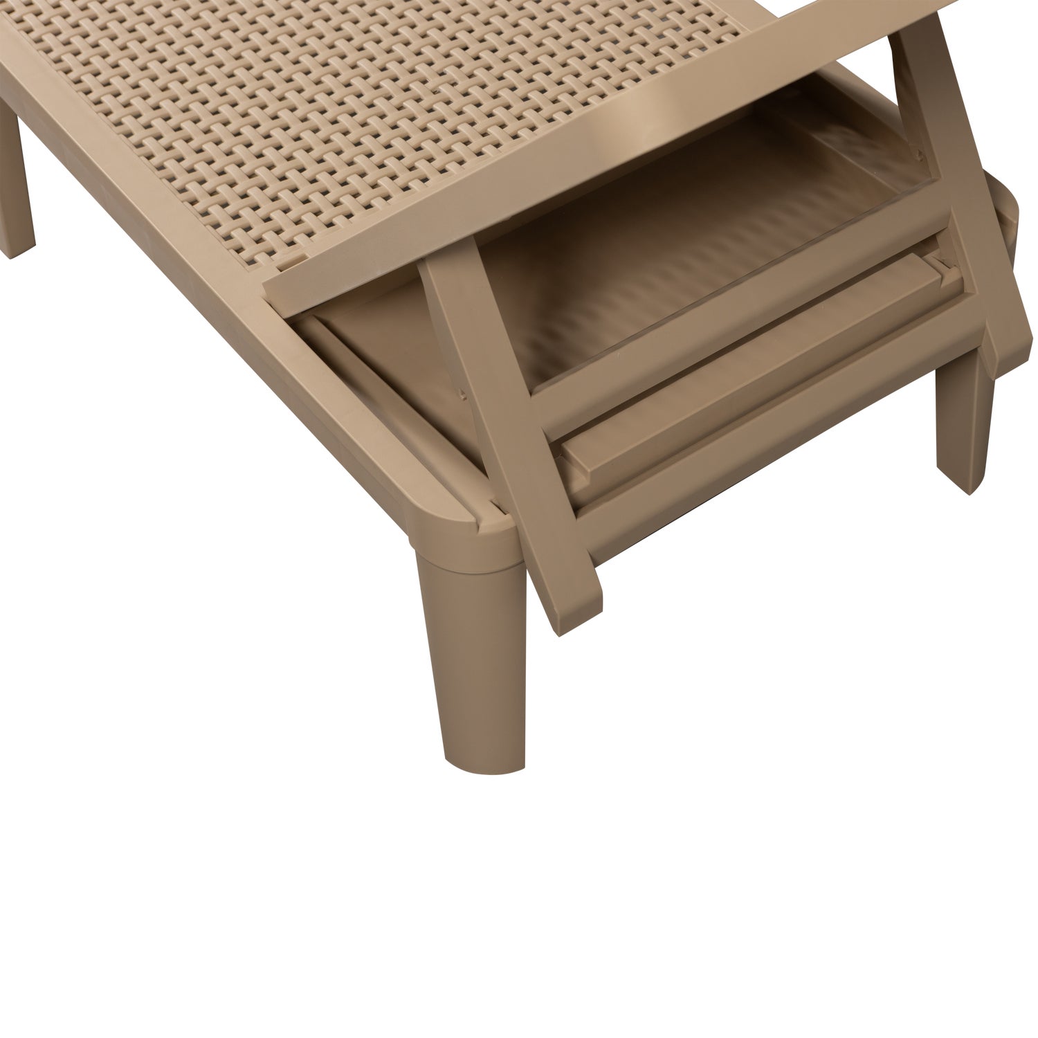 377483-Z-02_VS_WO_Jinte_ligbed_tuin_kunststof_zand_C2.png?auto=webp&format=png&width=1500&height=1500