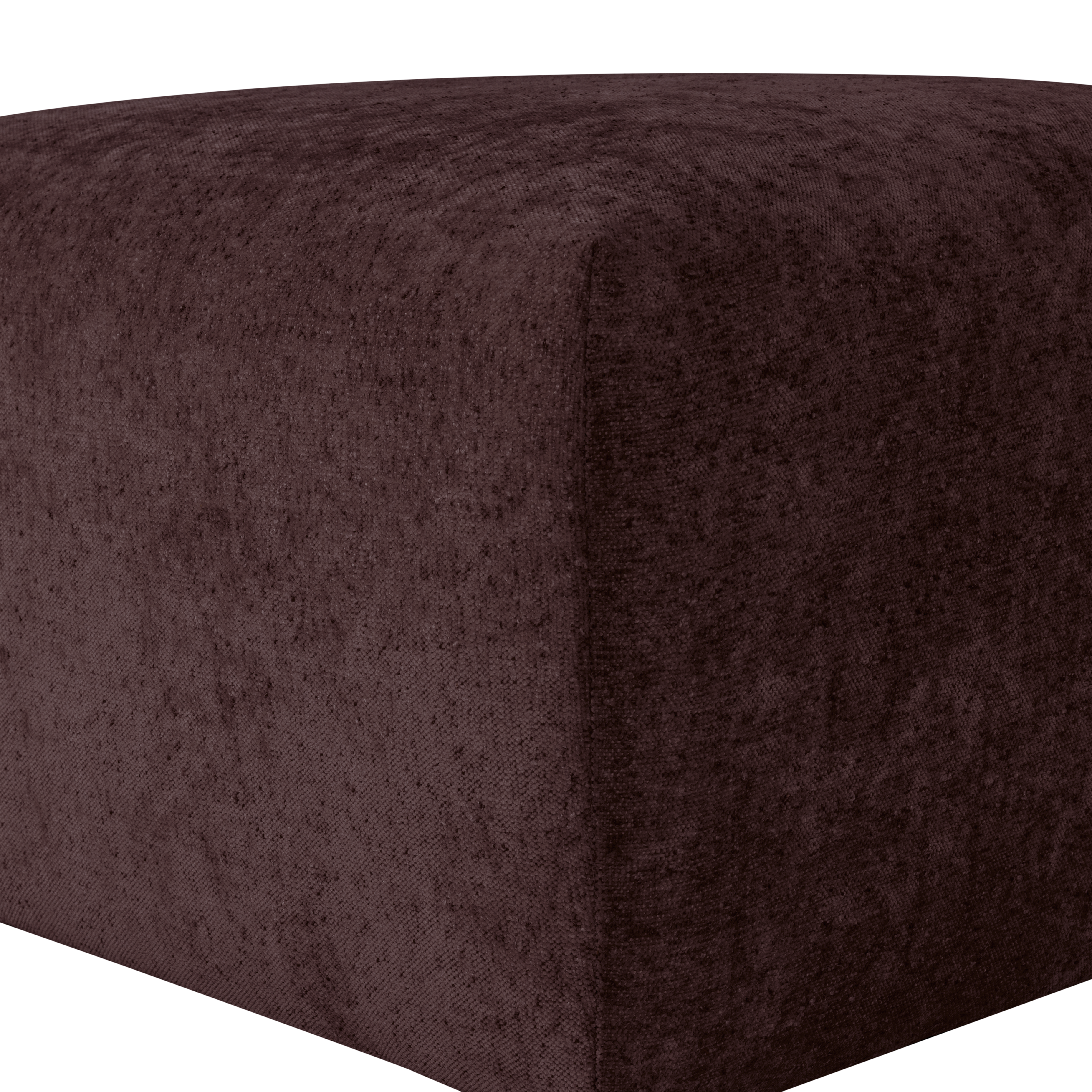378137-O_05_VS_Umina_hocker_slub_chenille_bordeauxrood_C2.png?auto=webp&format=png&width=1500&height=1500