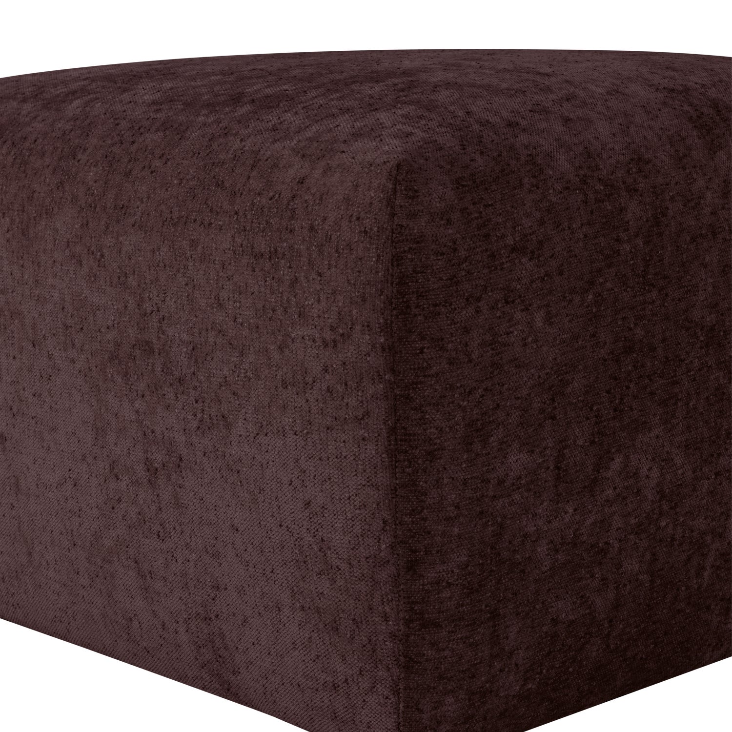 378137-O_05_VS_Umina_hocker_slub_chenille_bordeauxrood_C2.png?auto=webp&format=png&width=1500&height=1500