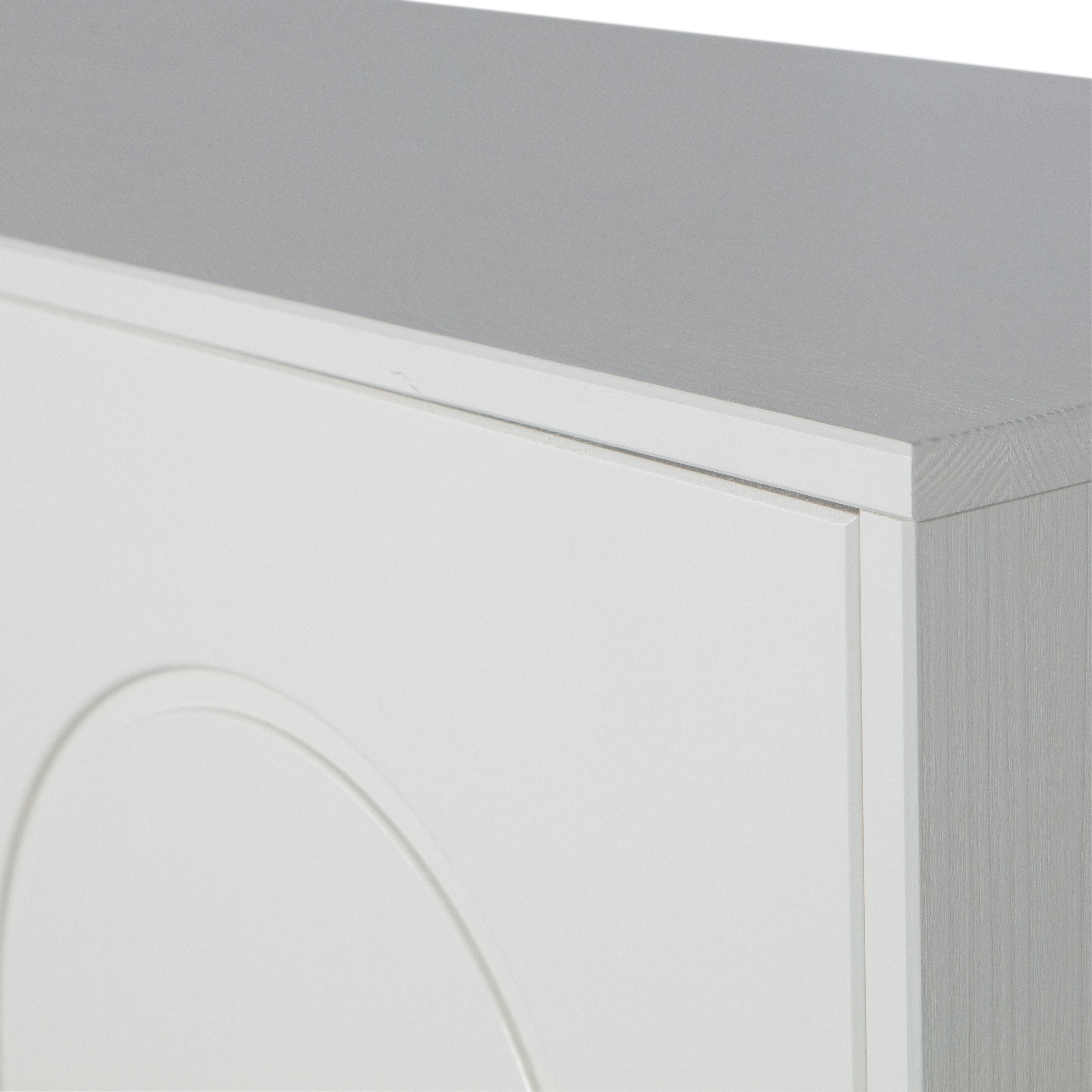 375945-W-01_VS_KW_Xina_lage_kast_grenen_wolkengrijs_detail.png?auto=webp&format=png&width=1500&height=1500