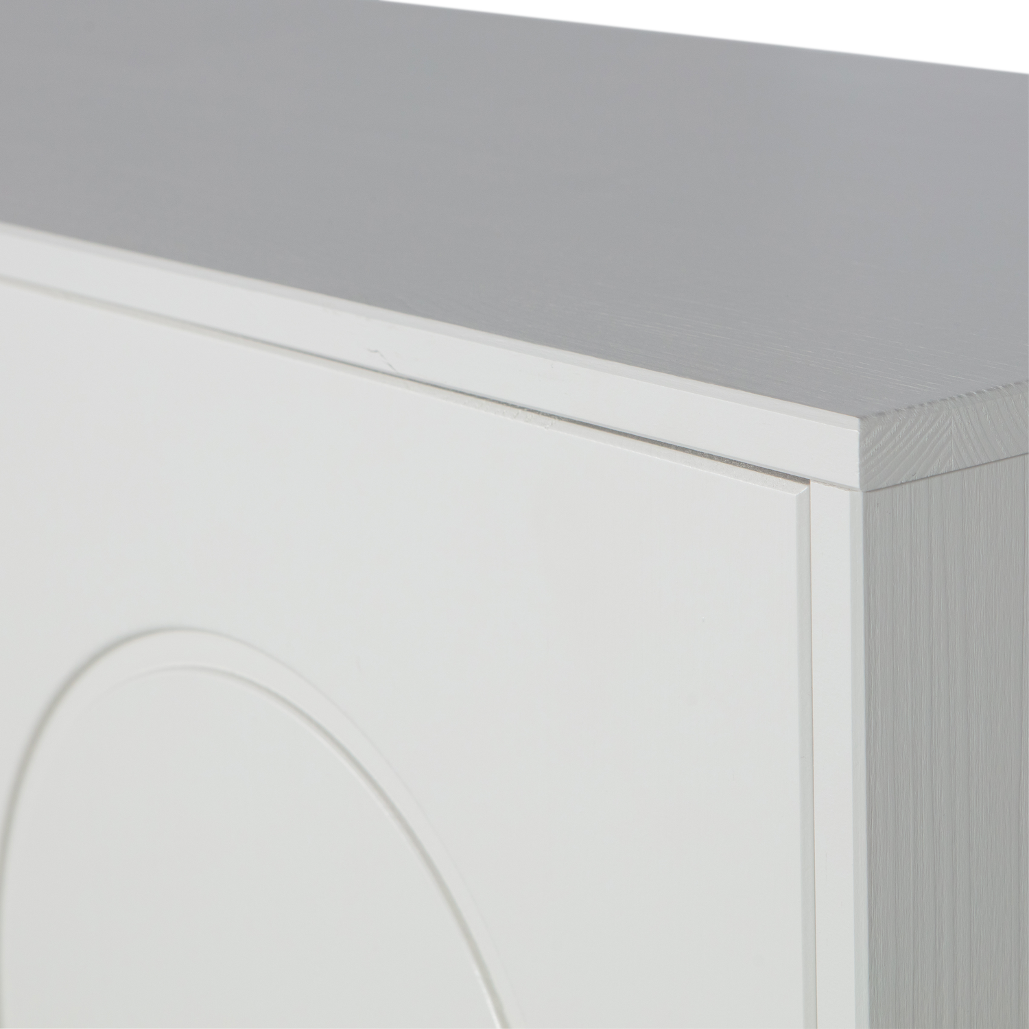 375945-W-01_VS_KW_Xina_lage_kast_grenen_wolkengrijs_detail.png?auto=webp&format=png&width=1500&height=1500