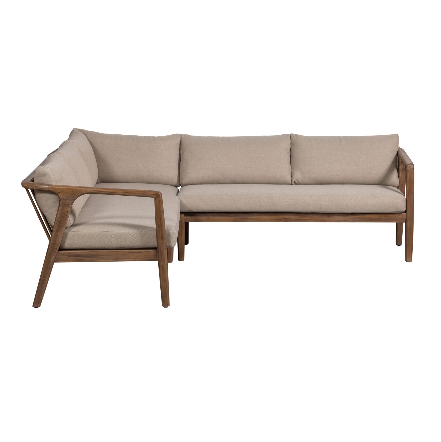 377473-N-01_VS_FA_Biam_loungeset_tuin_acacia_hout_naturel_zand_F1.png?auto=webp&format=png&height=1500