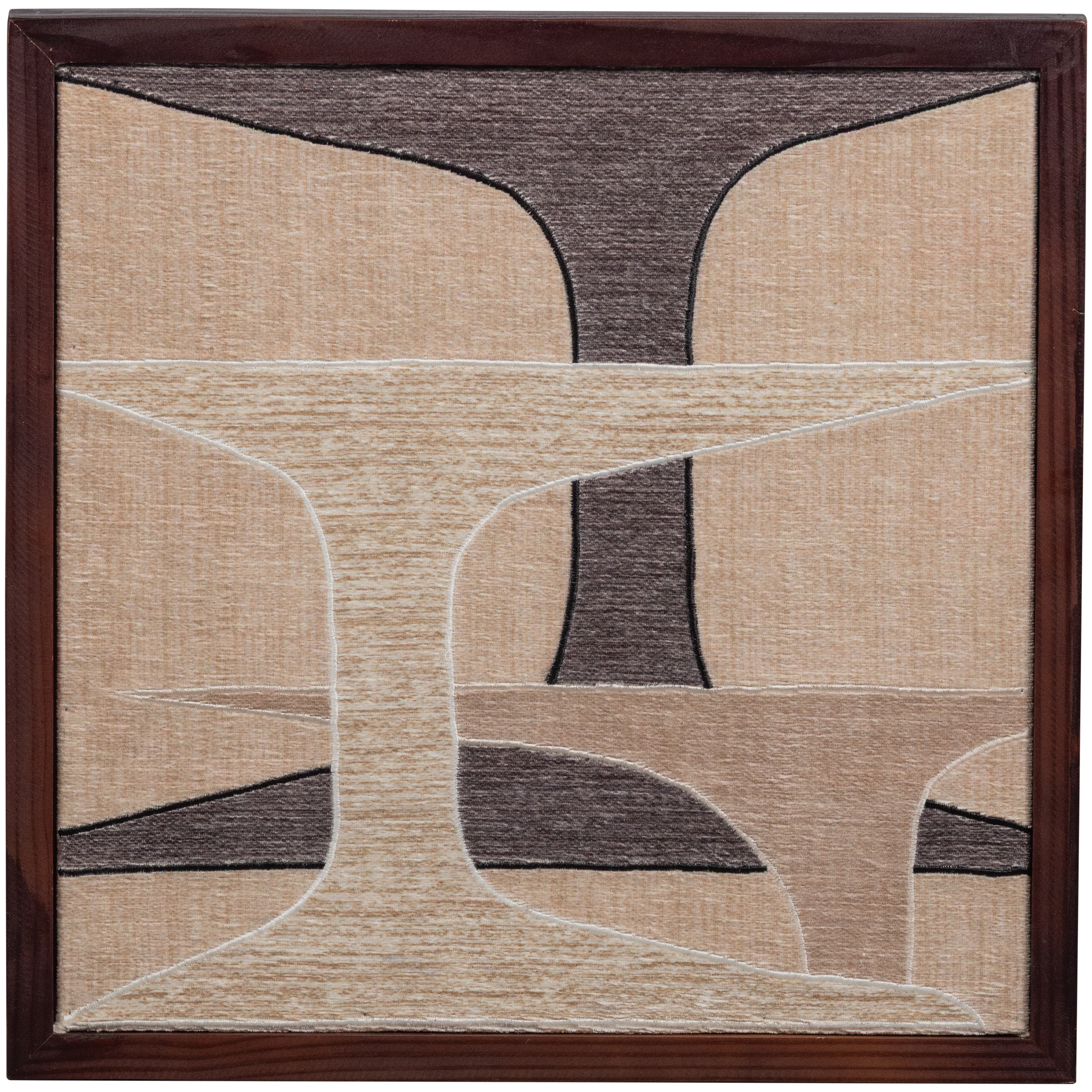 377578-N-03_VS_WE_Anno_wanddeco_naturel-bruin_F2.png?auto=webp&format=png&width=1500&height=1500