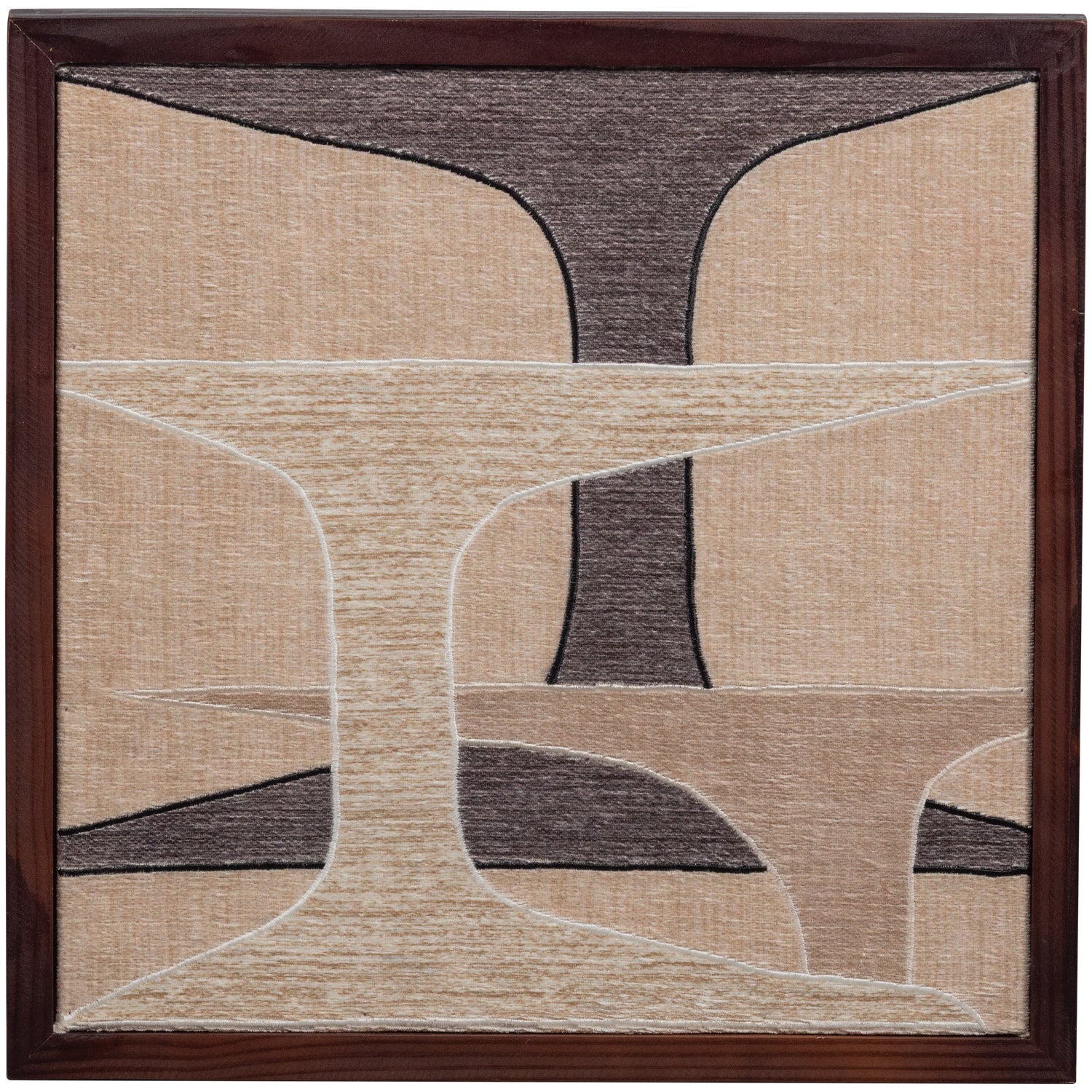 377578-N-03_VS_WE_Anno_wanddeco_naturel-bruin_F2.png?auto=webp&format=png&width=1500&height=1500