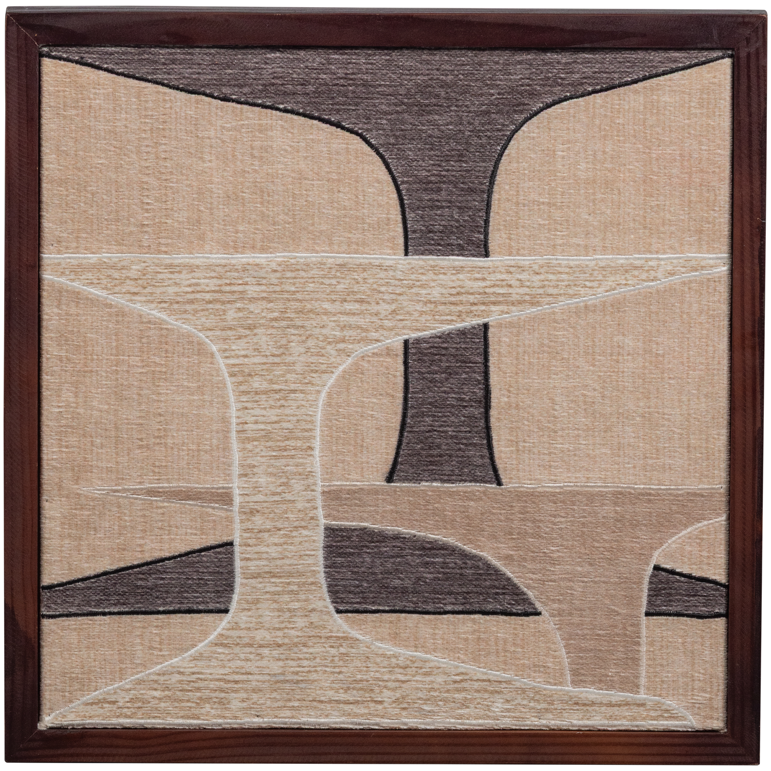 377578-N-03_VS_WE_Anno_wanddeco_naturel-bruin_F2.png?auto=webp&format=png&width=1500&height=1500