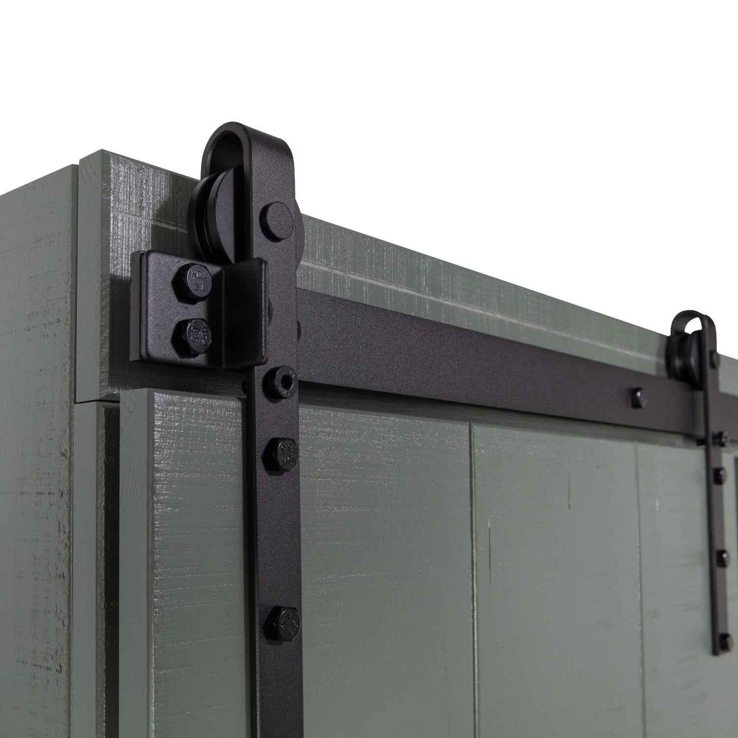 378566-S-02_VS_VT_Slide_kast_barn_gezaagd_soap_detail.jpg?auto=webp&format=png&width=1500&height=1500