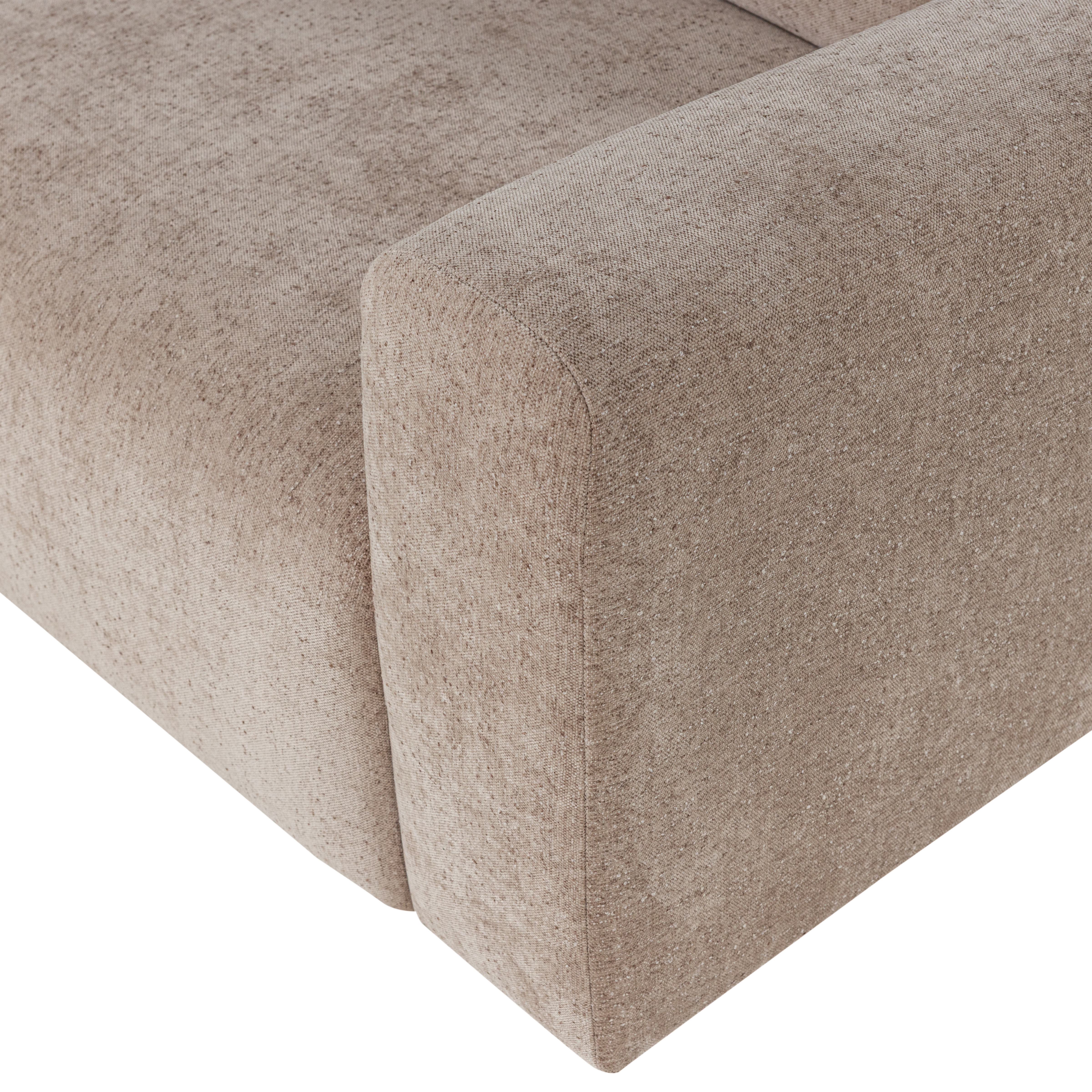 378134-N_04_VS_Umina_3_zits_bank_slub_chenille_naturel_C1.png?auto=webp&format=png&width=1500&height=1500