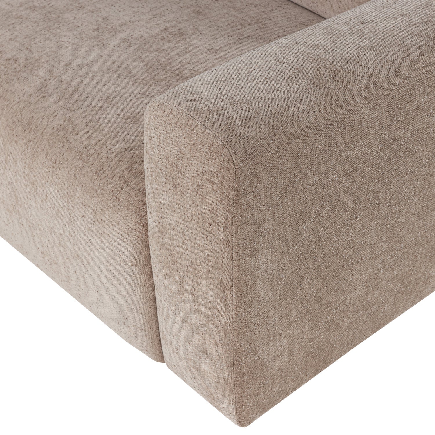 378134-N_04_VS_Umina_3_zits_bank_slub_chenille_naturel_C1.png?auto=webp&format=png&width=1500&height=1500