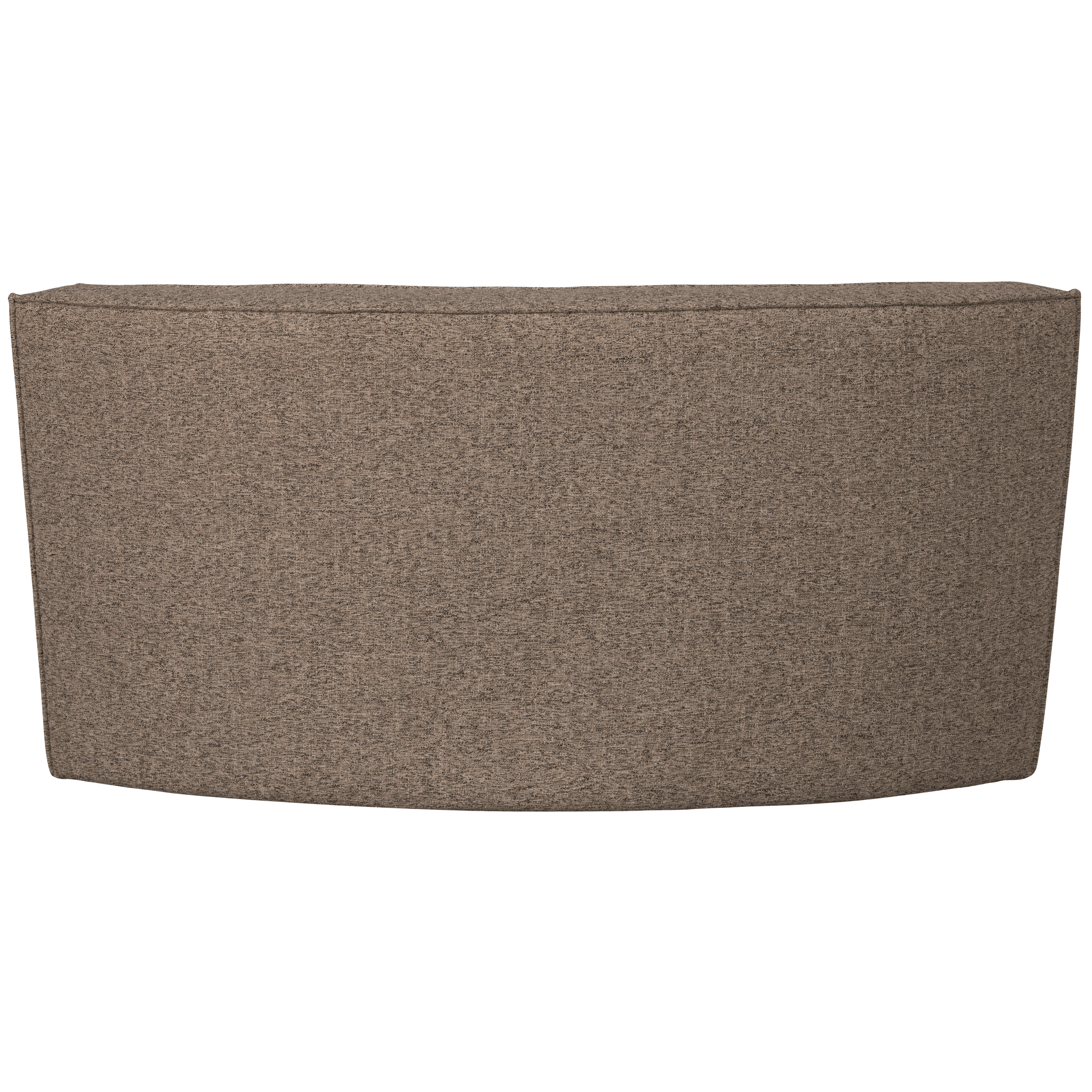 200419-D-04_VS_BL_Europa_2_zits_eetbank_geweven_stof_donkerbruin_melange_AK1.png?auto=webp&format=png&width=1500&height=1500