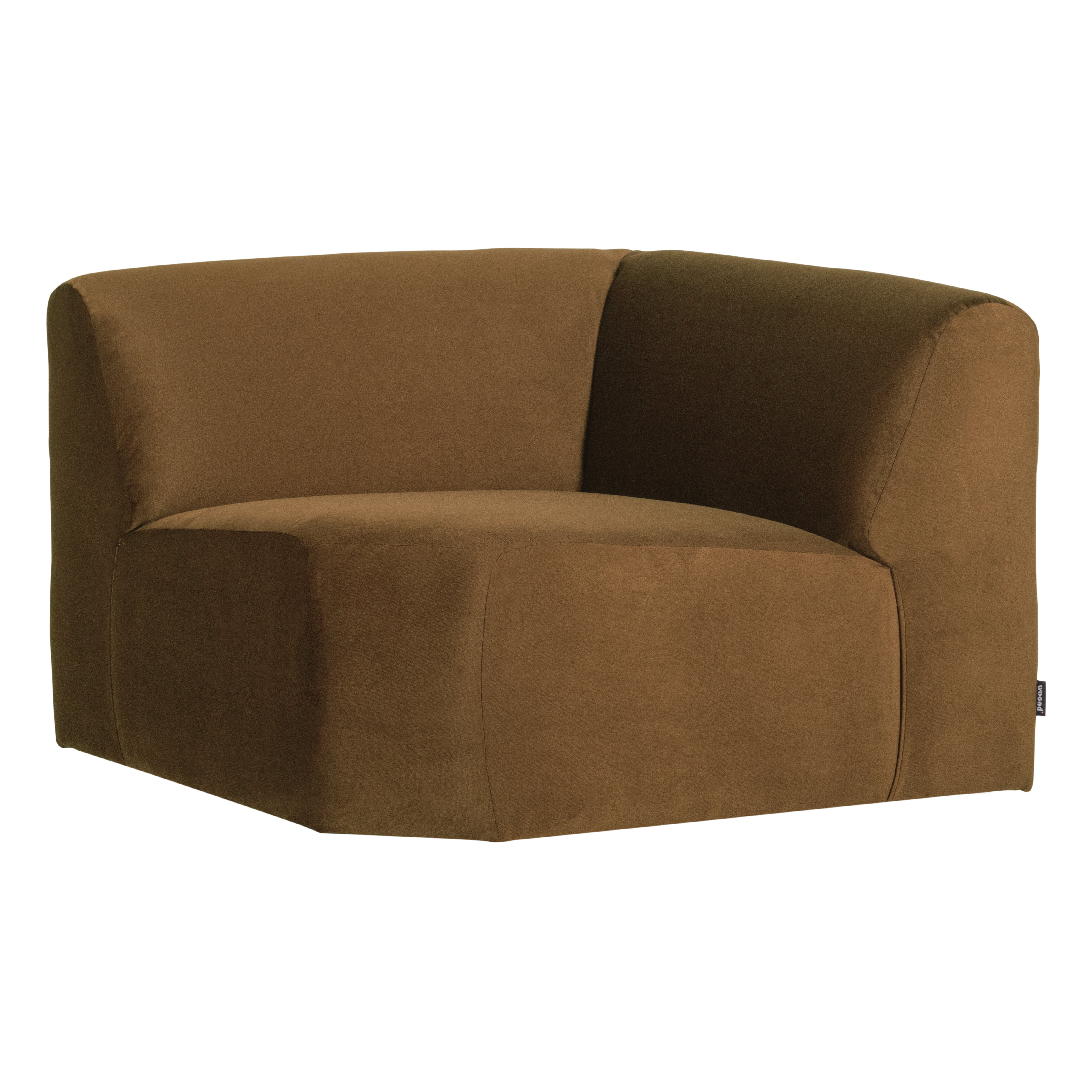378029-VH_02_VS_WP_Mojo_Base_hoekelement_recht_velvet_honinggeel_FA.png?auto=webp&format=png&width=1500&height=1500