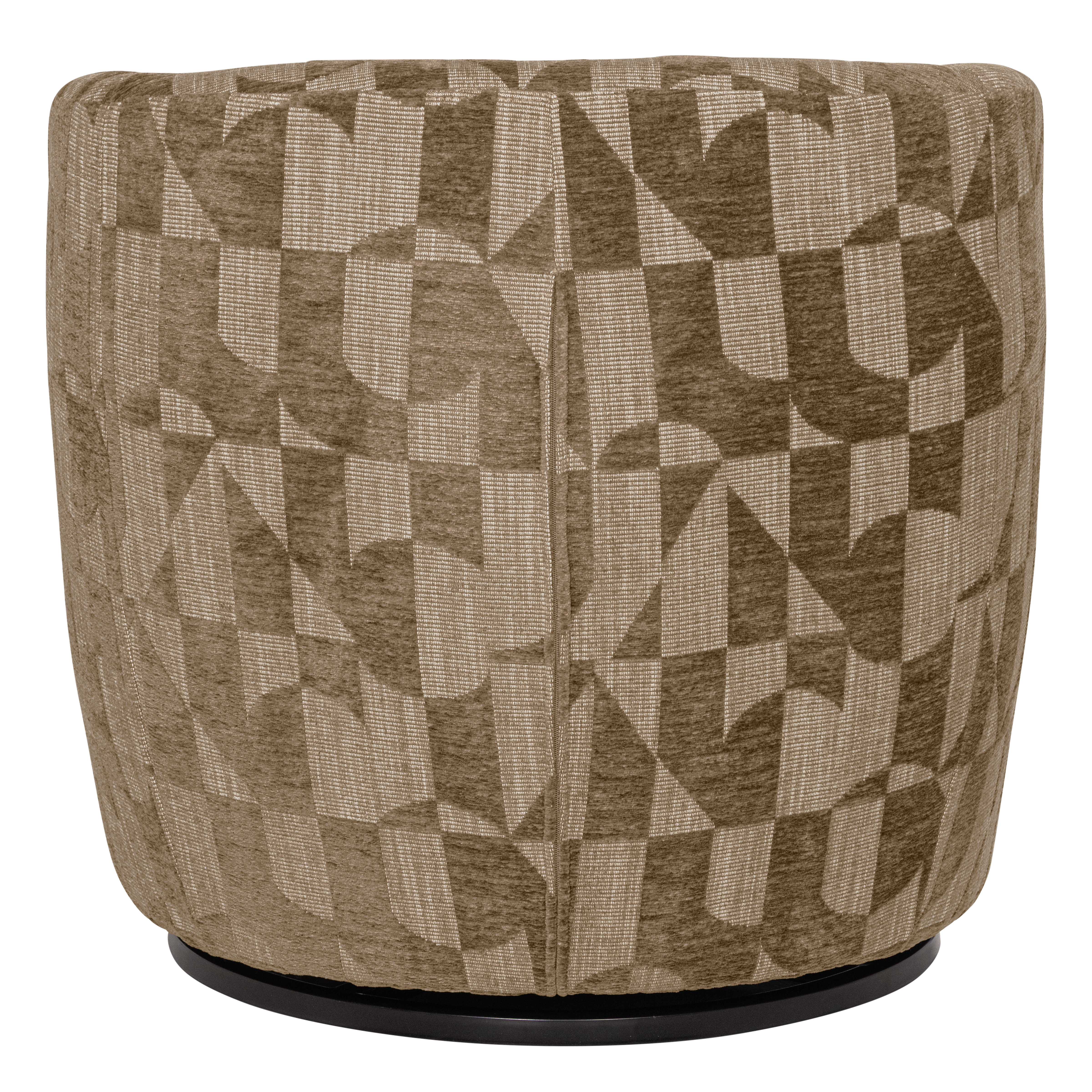 378539-G_04_VS_ES_Serra_draaifauteuil_grafisch_patroon_olijfgroen_B1.png?auto=webp&format=png&width=1500&height=1500