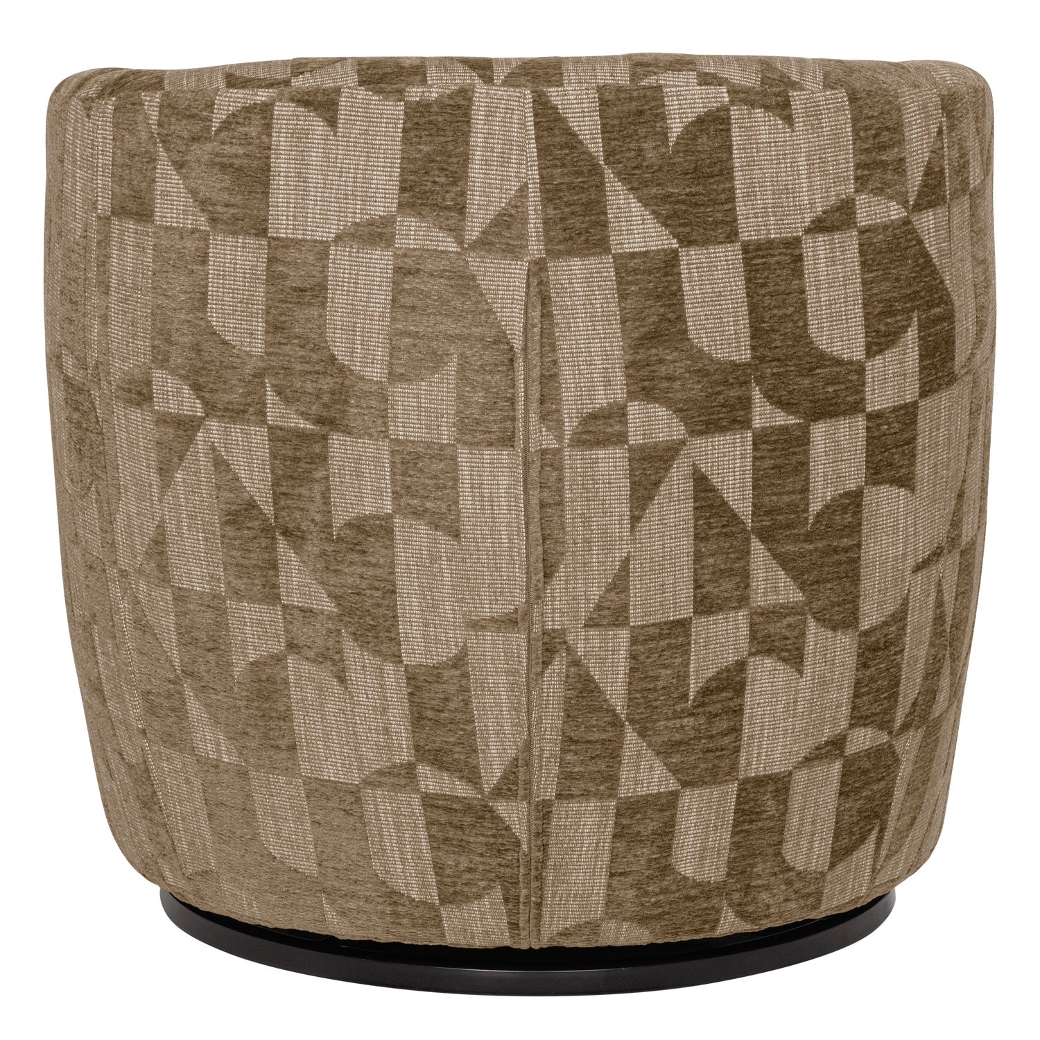378539-G_04_VS_ES_Serra_draaifauteuil_grafisch_patroon_olijfgroen_B1.png?auto=webp&format=png&width=1500&height=1500