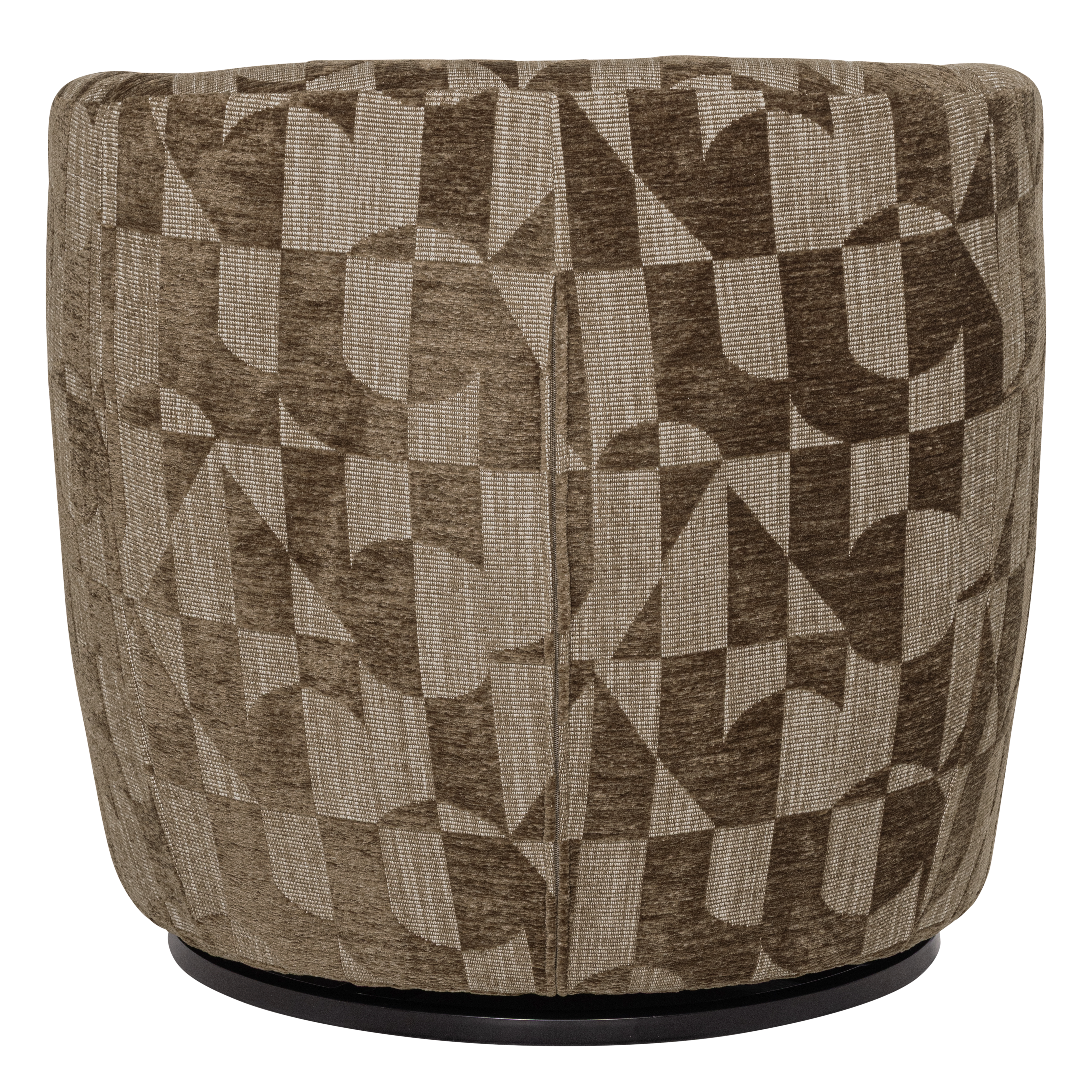 378539-G_04_VS_Serra_draaifauteuil_grafisch_patroon_olijfgroen_B1.png?auto=webp&format=png&width=1500&height=1500