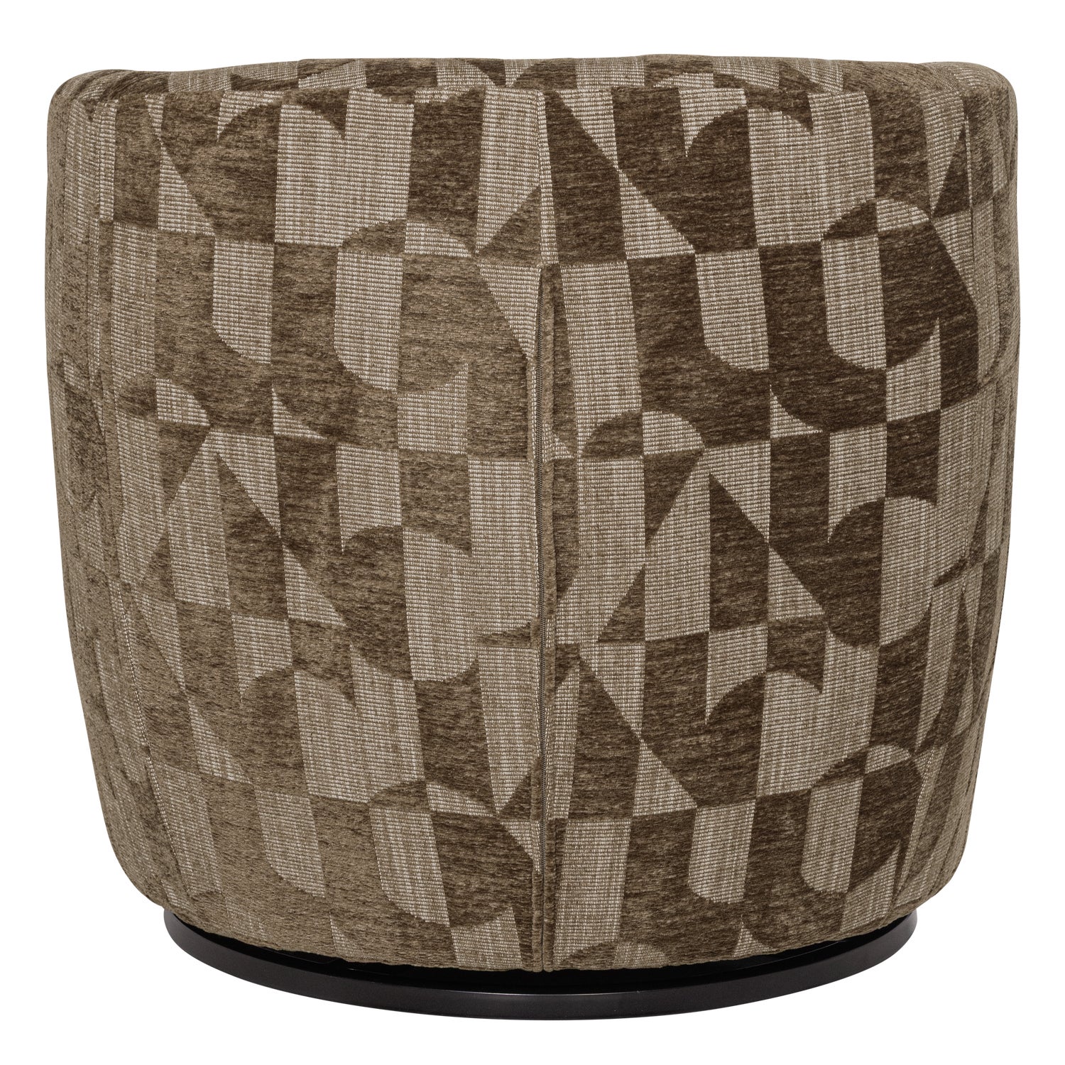378539-G_04_VS_Serra_draaifauteuil_grafisch_patroon_olijfgroen_B1.png?auto=webp&format=png&width=1500&height=1500