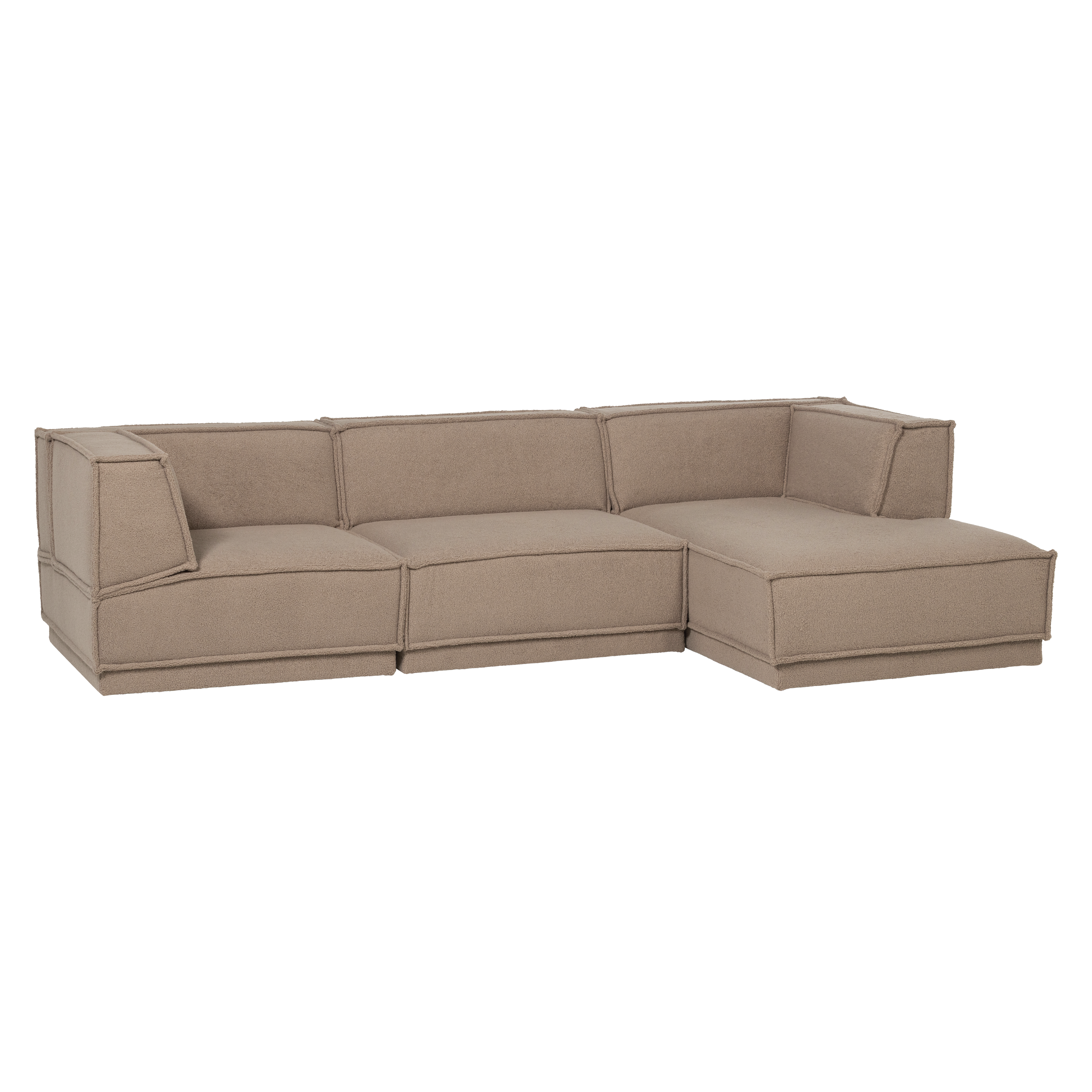 377861-TT_03_VS_WP_Manu_chaise_longue_bank_rechts_teddy_taupe_F2.png?auto=webp&format=png&width=1500&height=1500