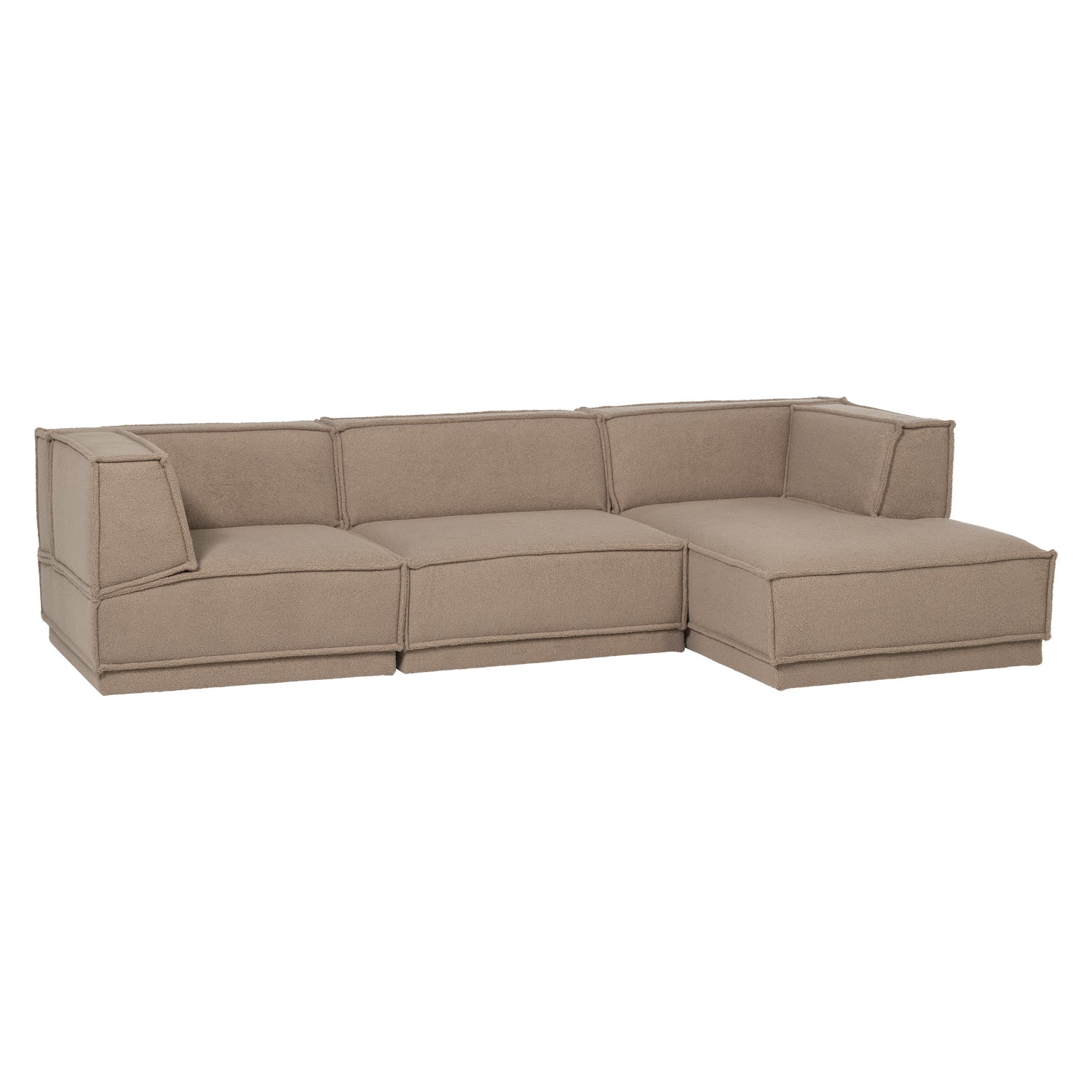 377861-TT_03_VS_WP_Manu_chaise_longue_bank_rechts_teddy_taupe_F2.png?auto=webp&format=png&width=1500&height=1500