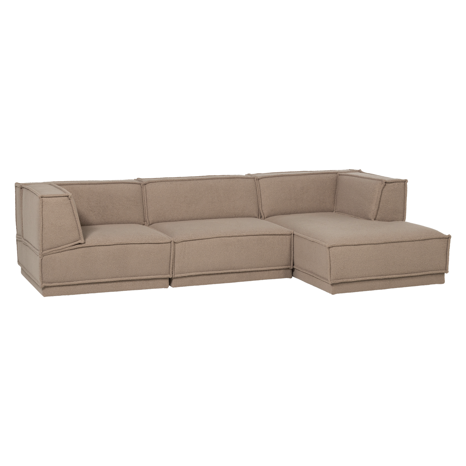 377861-TT_03_VS_WP_Manu_chaise_longue_bank_rechts_teddy_taupe_F2.png?auto=webp&format=png&width=1500&height=1500