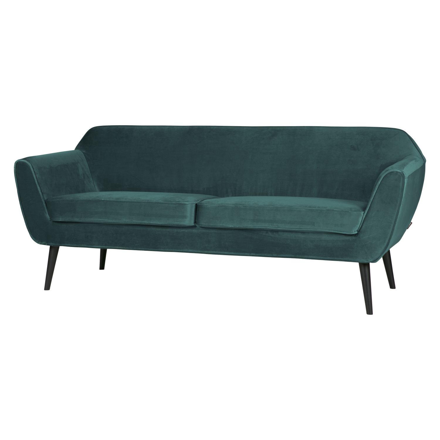 340451-198_02_VS_Rocco_sofa_187cm_velvet_groenblauw_FA.png?auto=webp&format=png&width=1500&height=1500