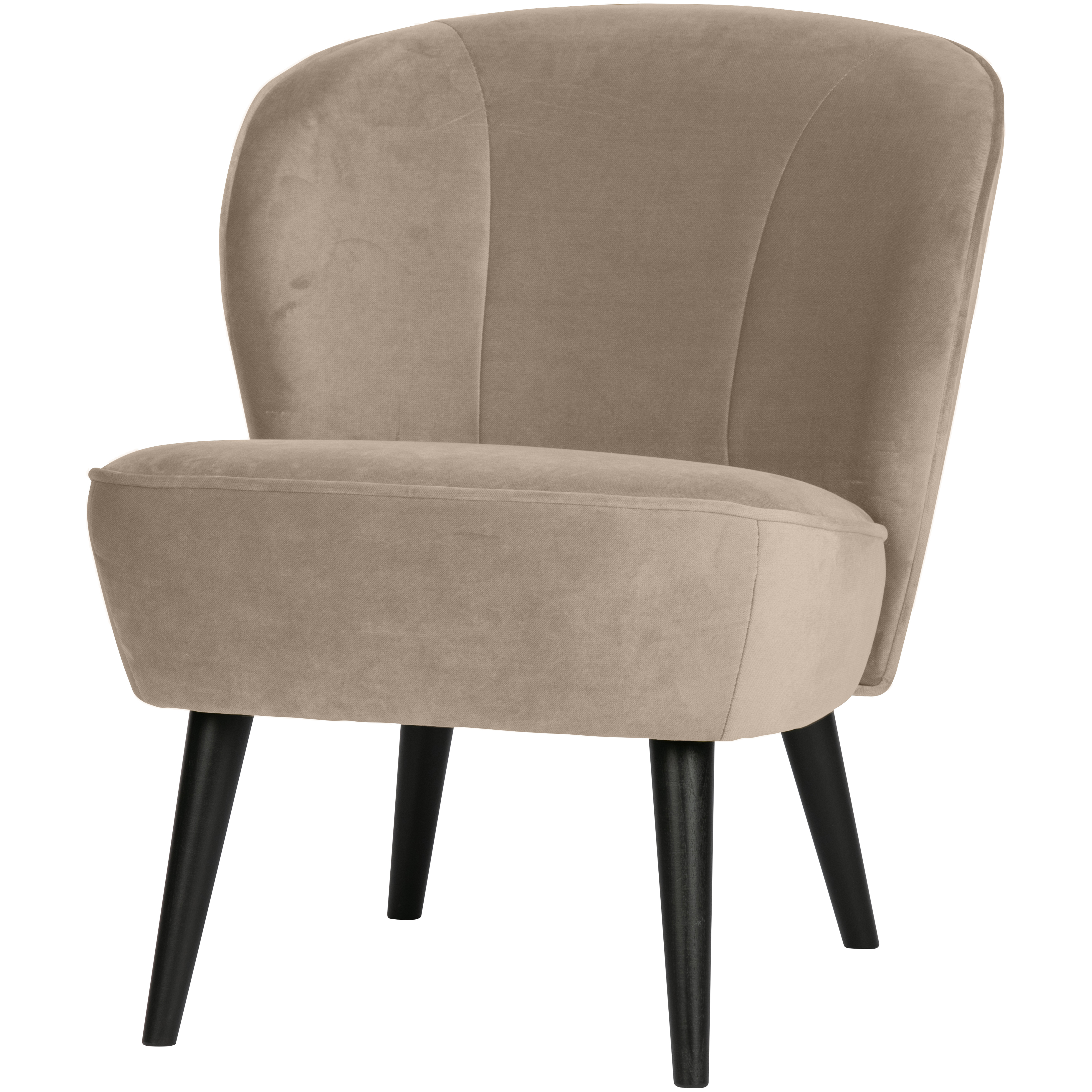 375690-KG-02_VS_FA_Fauteuil_fluweel_khaki_EA.jpg?auto=webp&format=png&width=1500&height=1500
